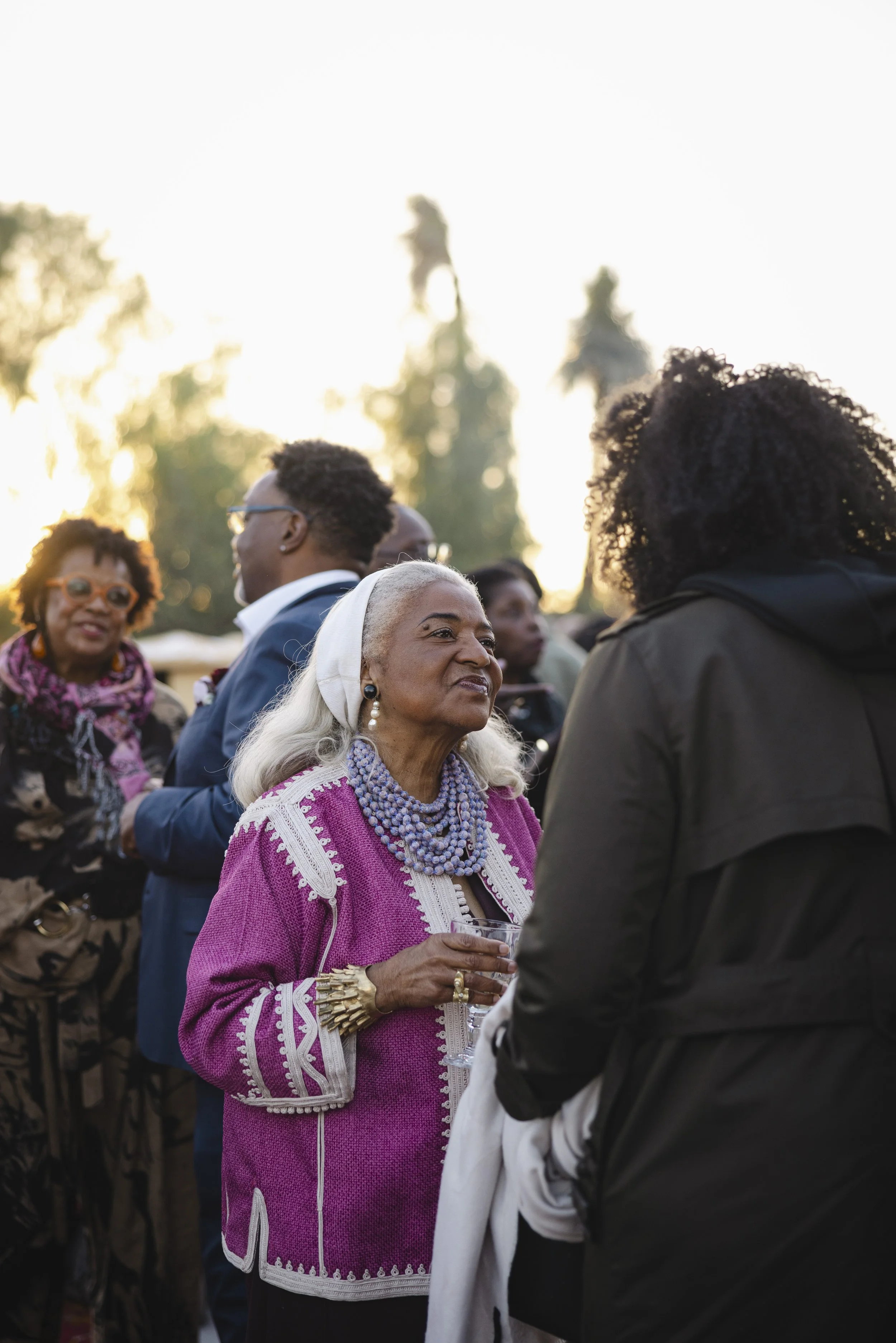 C.AyoubElBardii_THEDIASPORA _08-02-2026_87.jpg