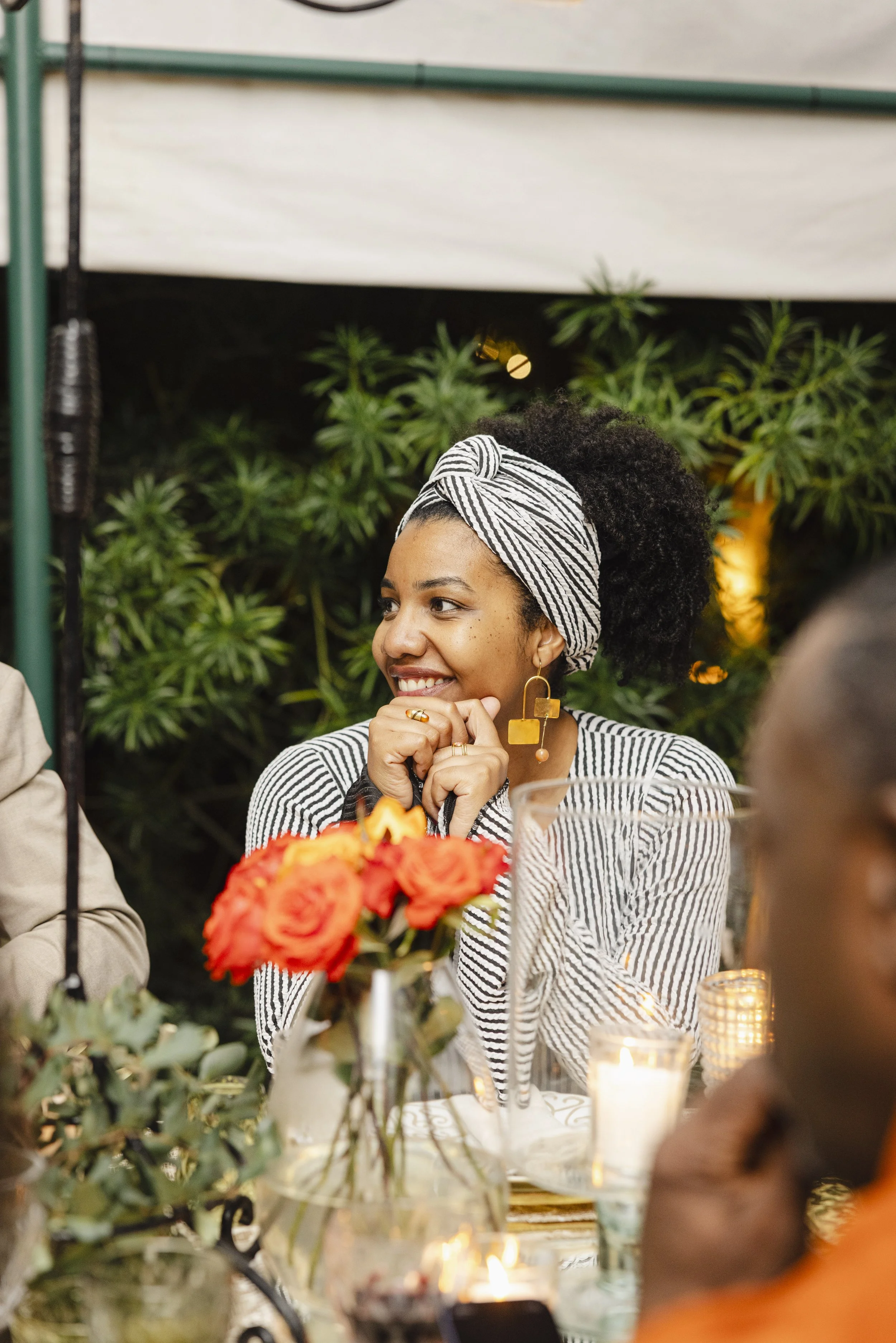 C.Ayoubelbardii_DIASPORA SALOON_79.jpg