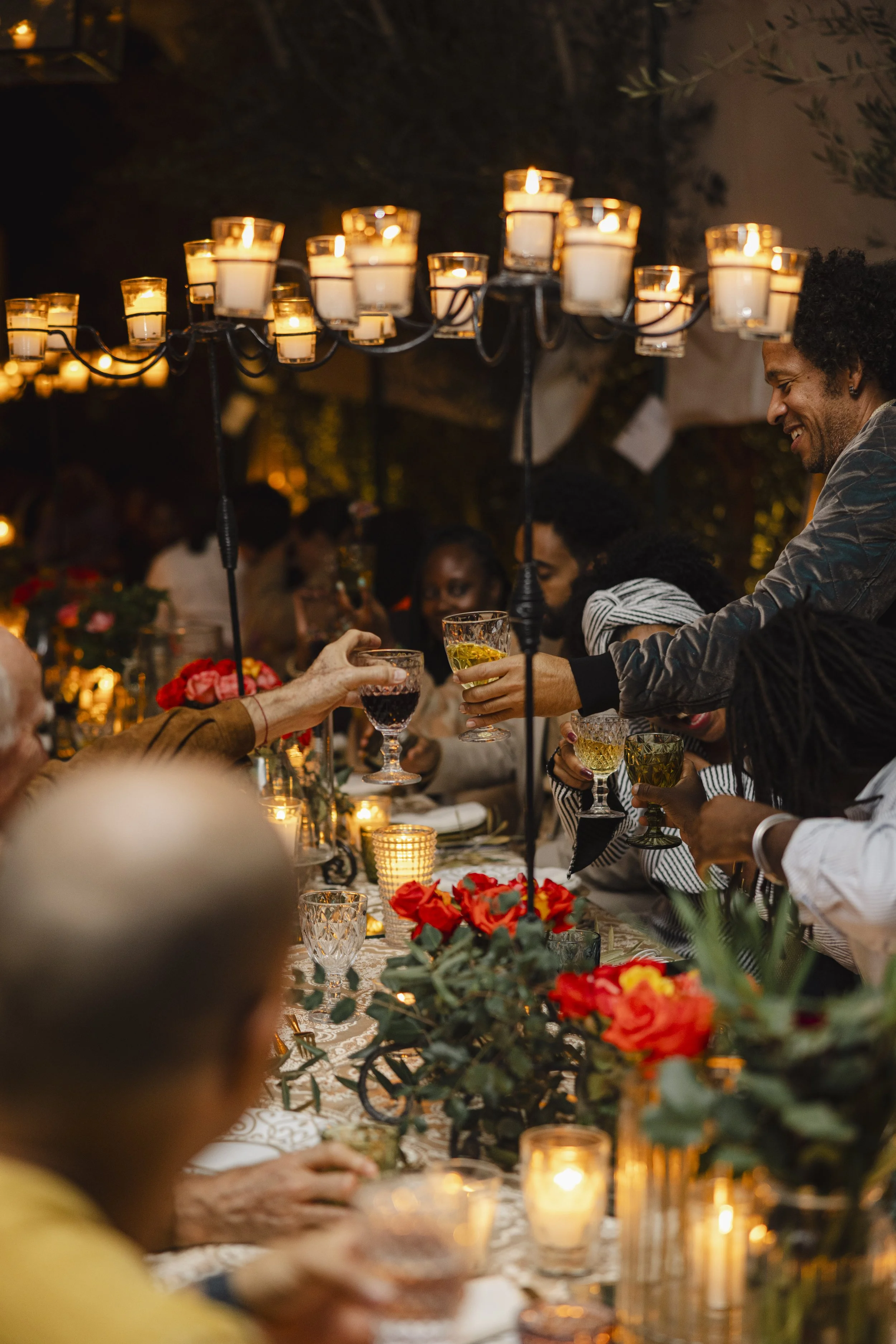 C.Ayoubelbardii_DIASPORA SALOON_91.jpg