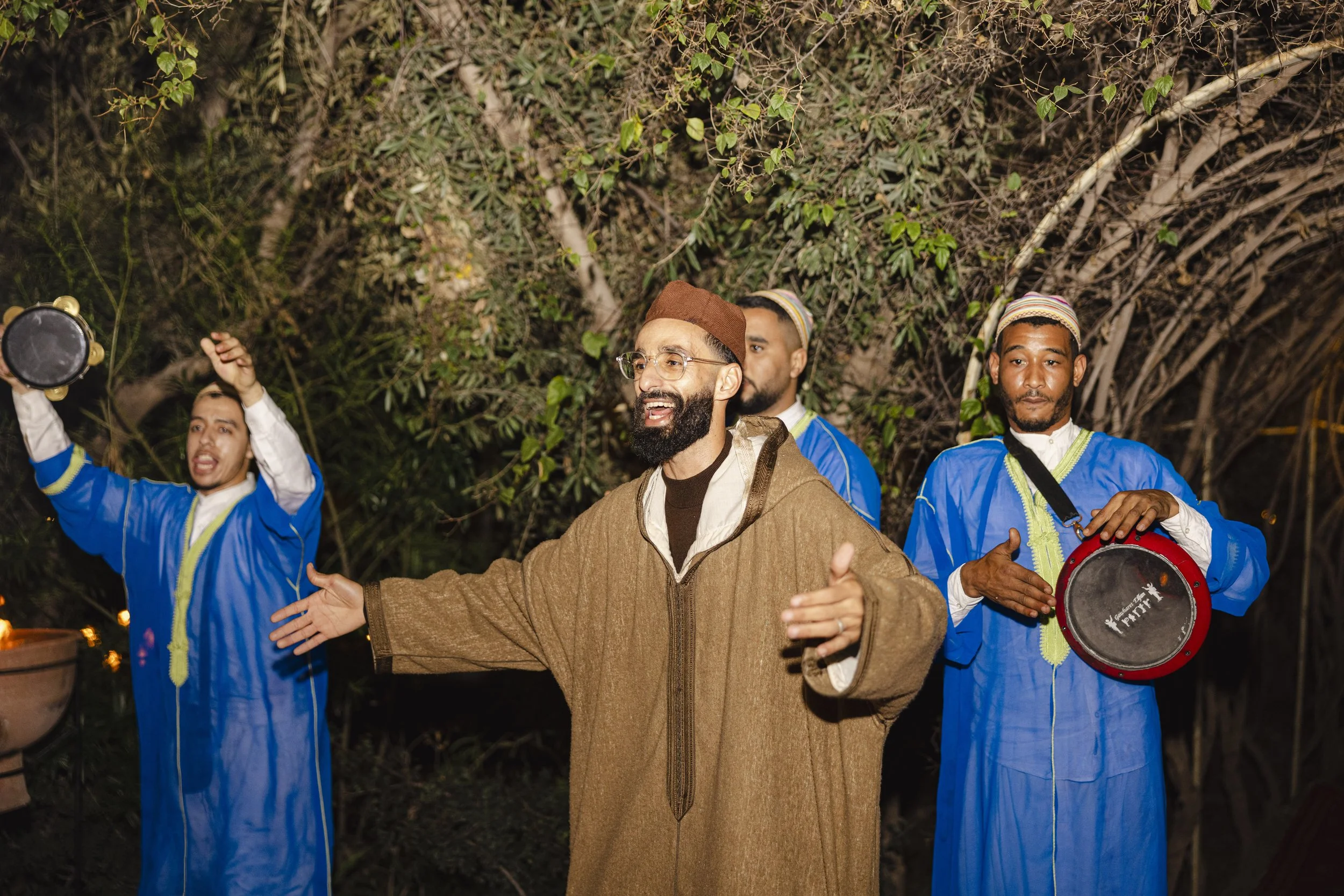 C.Ayoubelbardii_DIASPORA SALOON_65.jpg