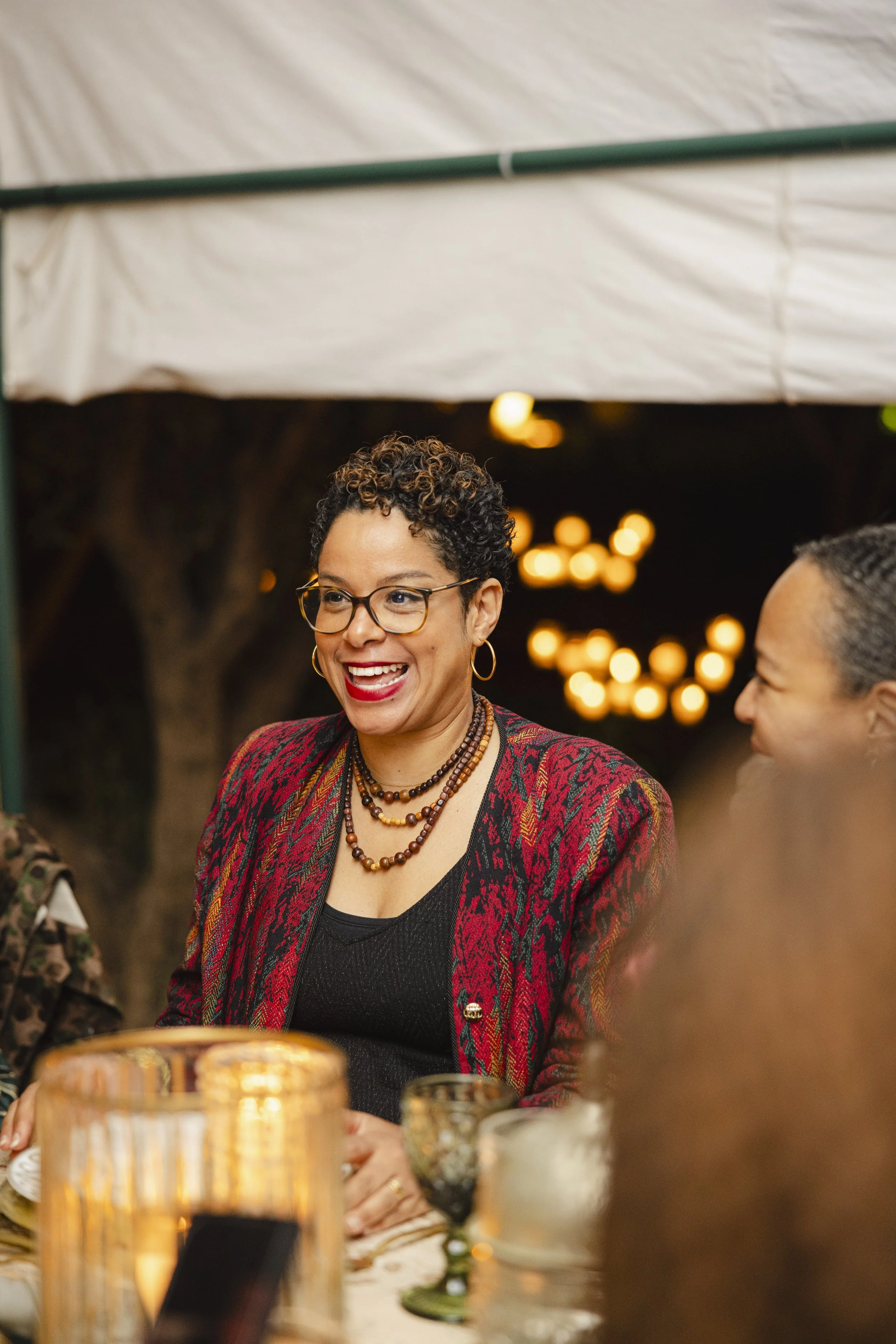 C.Ayoubelbardii_DIASPORA SALOON_71.jpg