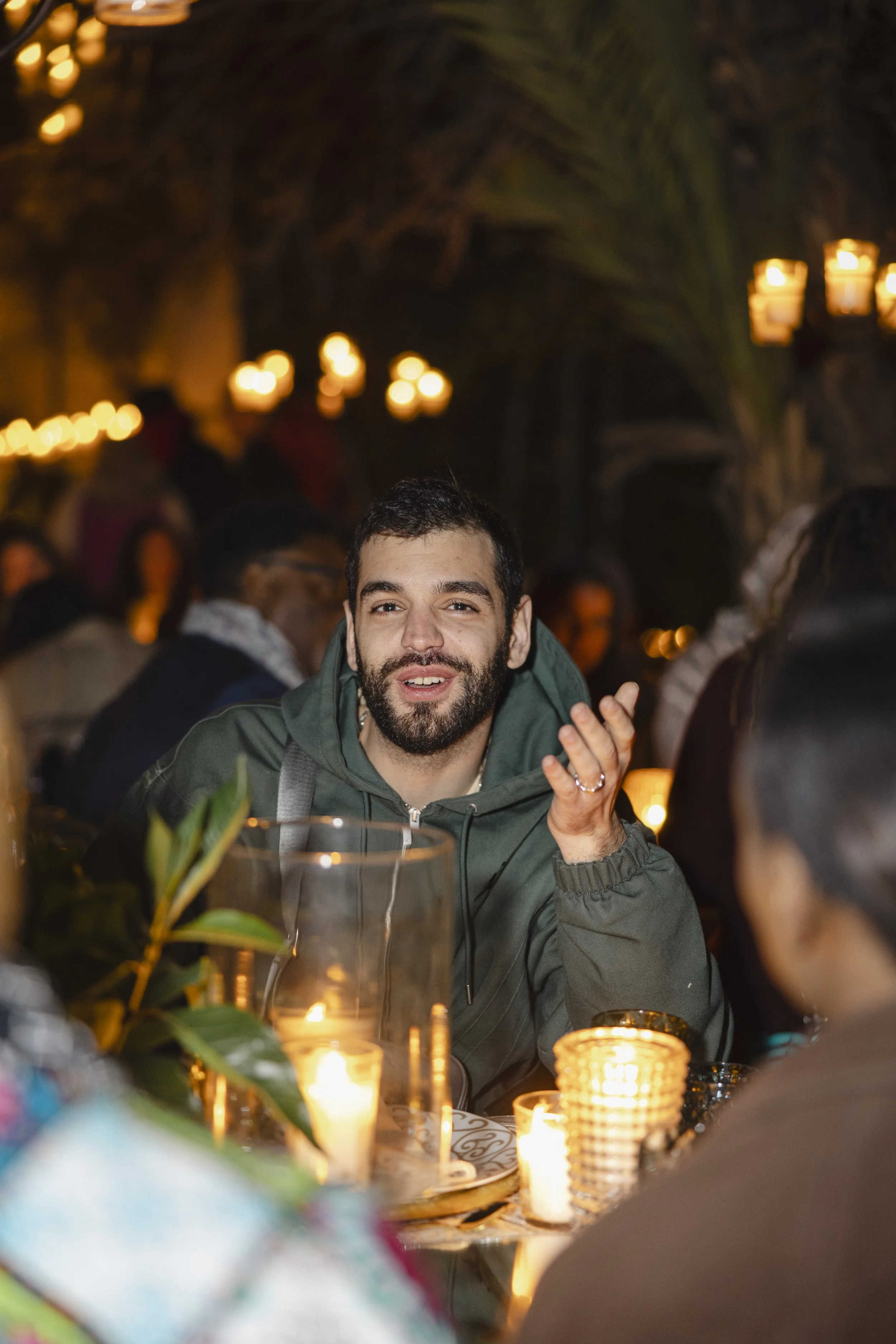 C.AyoubElBardii_THEDIASPORA _08-02-2026_201.jpg