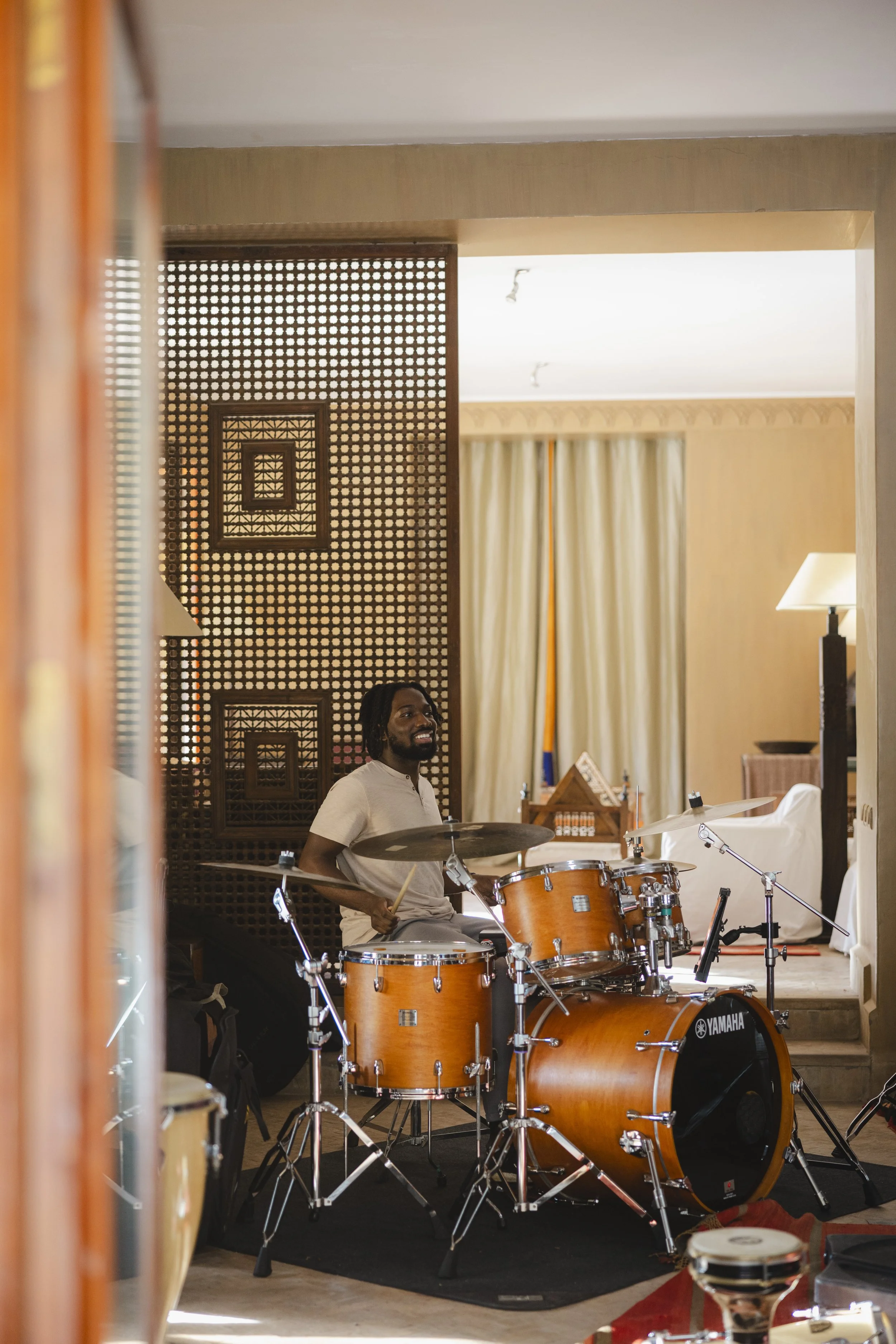 C.AyoubElBardii_THEDIASPORA _08-02-2026.jpg