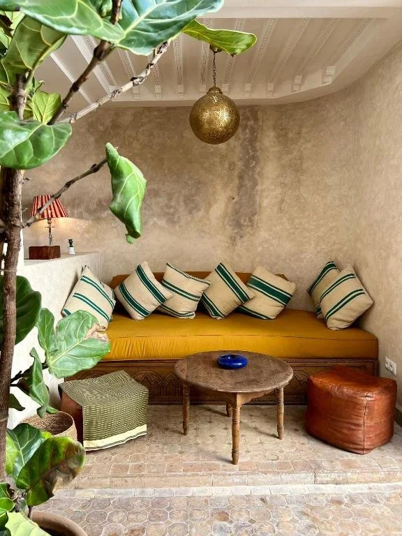 Riad Alena.jpg