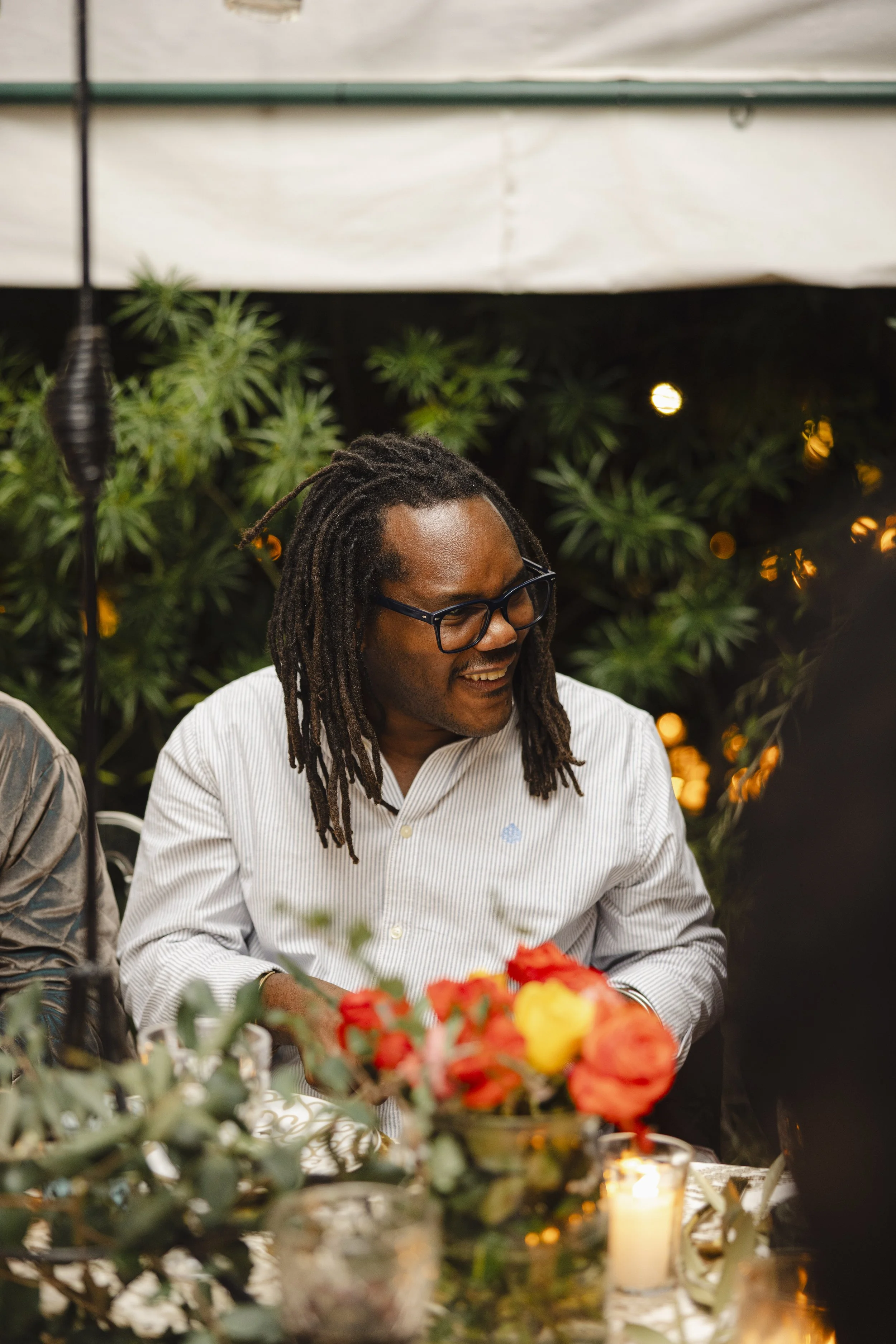 C.Ayoubelbardii_DIASPORA SALOON_98.jpg