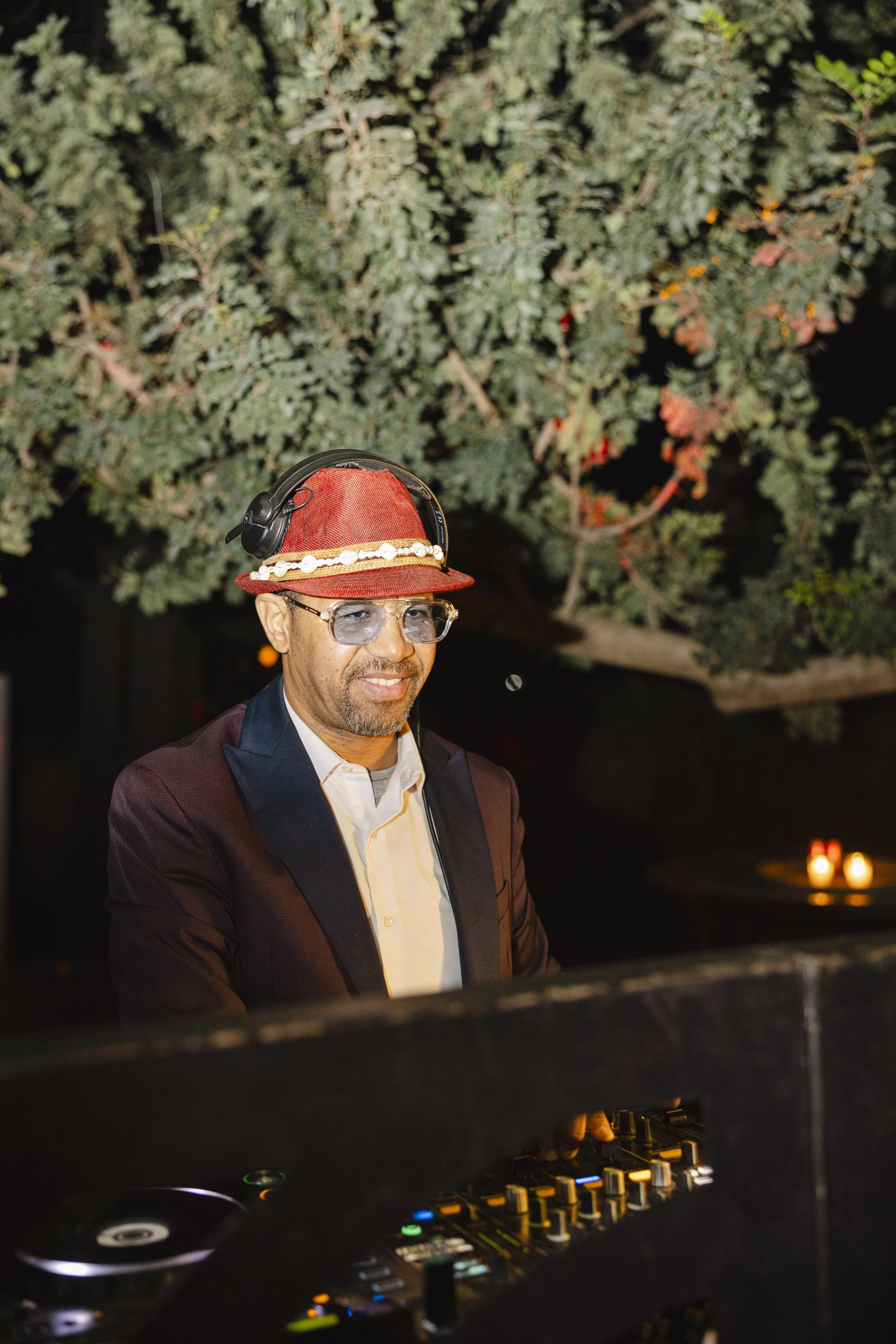 C.Ayoubelbardii_DIASPORA SALOON_113.jpg