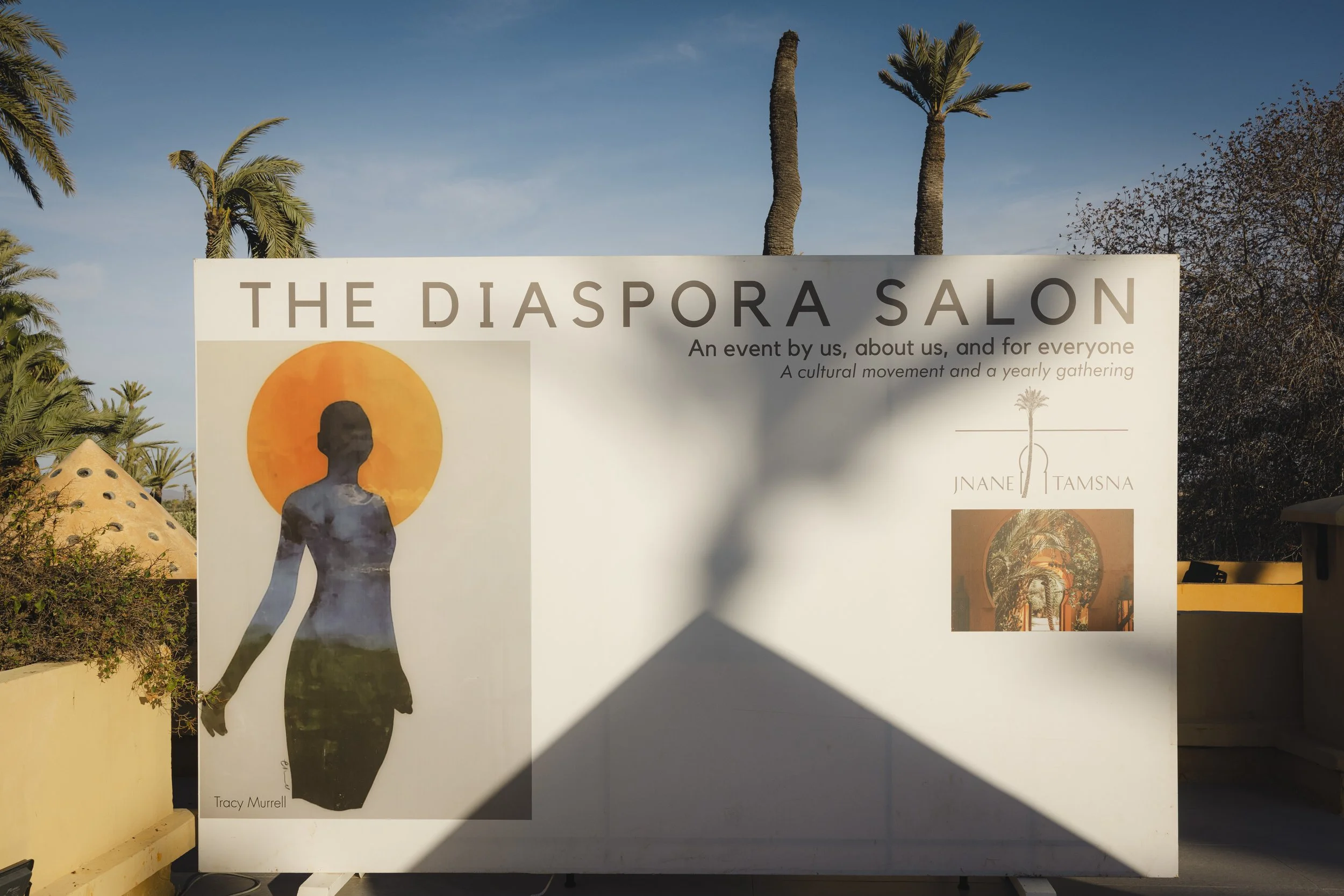 C.AyoubElBardii_THEDIASPORA _08-02-2026_11.jpg