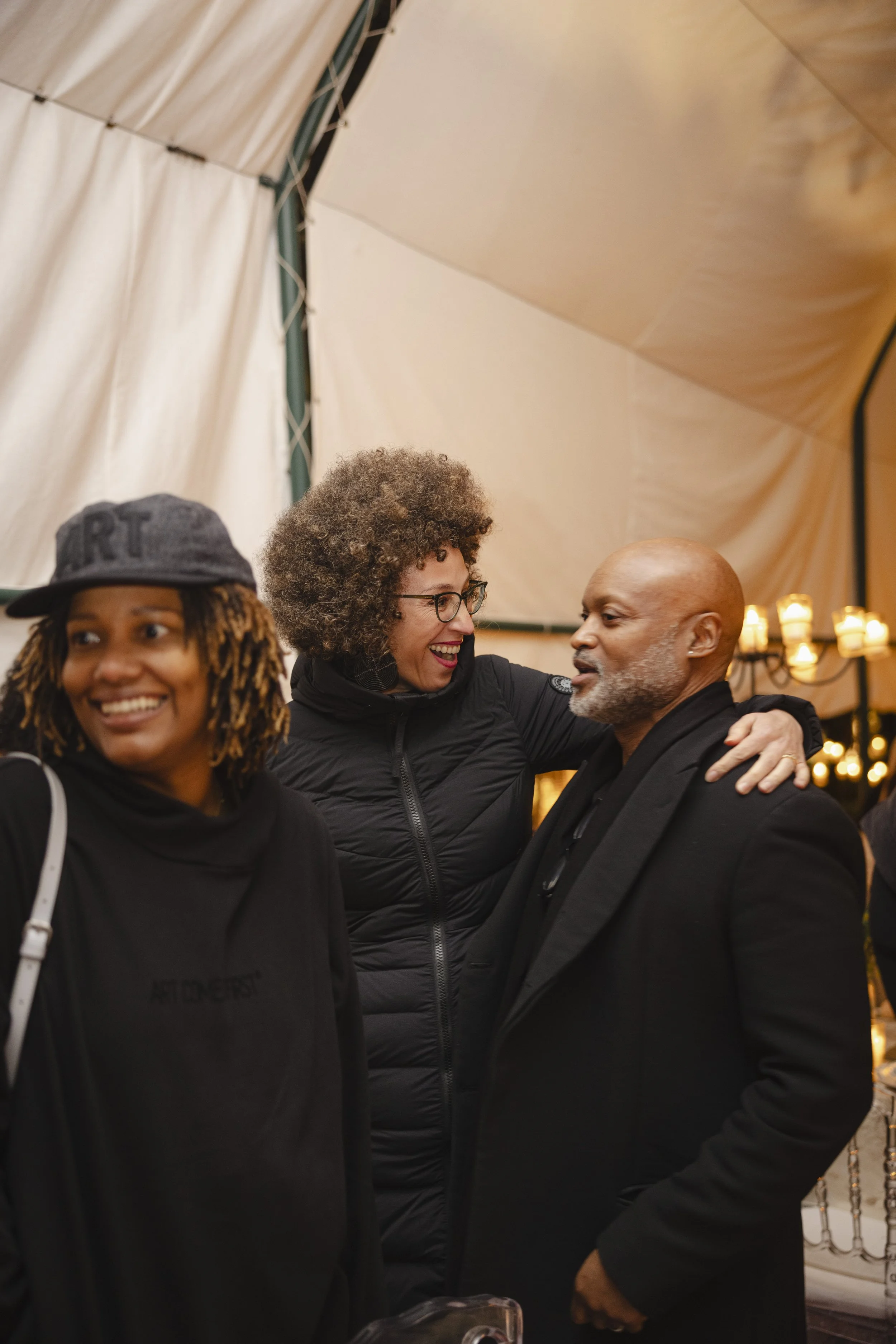 C.AyoubElBardii_THEDIASPORA _08-02-2026_177.jpg