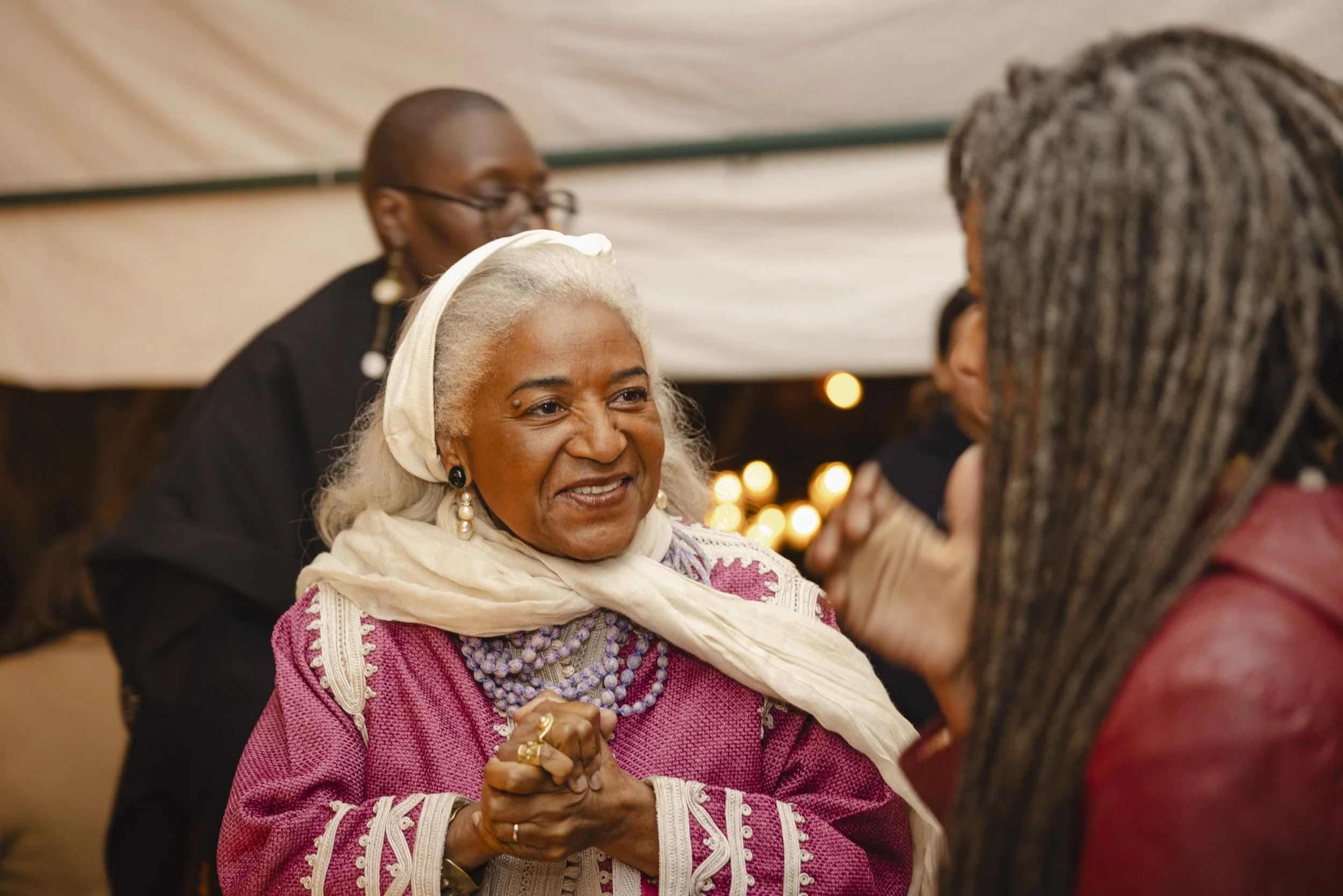 C.AyoubElBardii_THEDIASPORA _08-02-2026_181.jpg