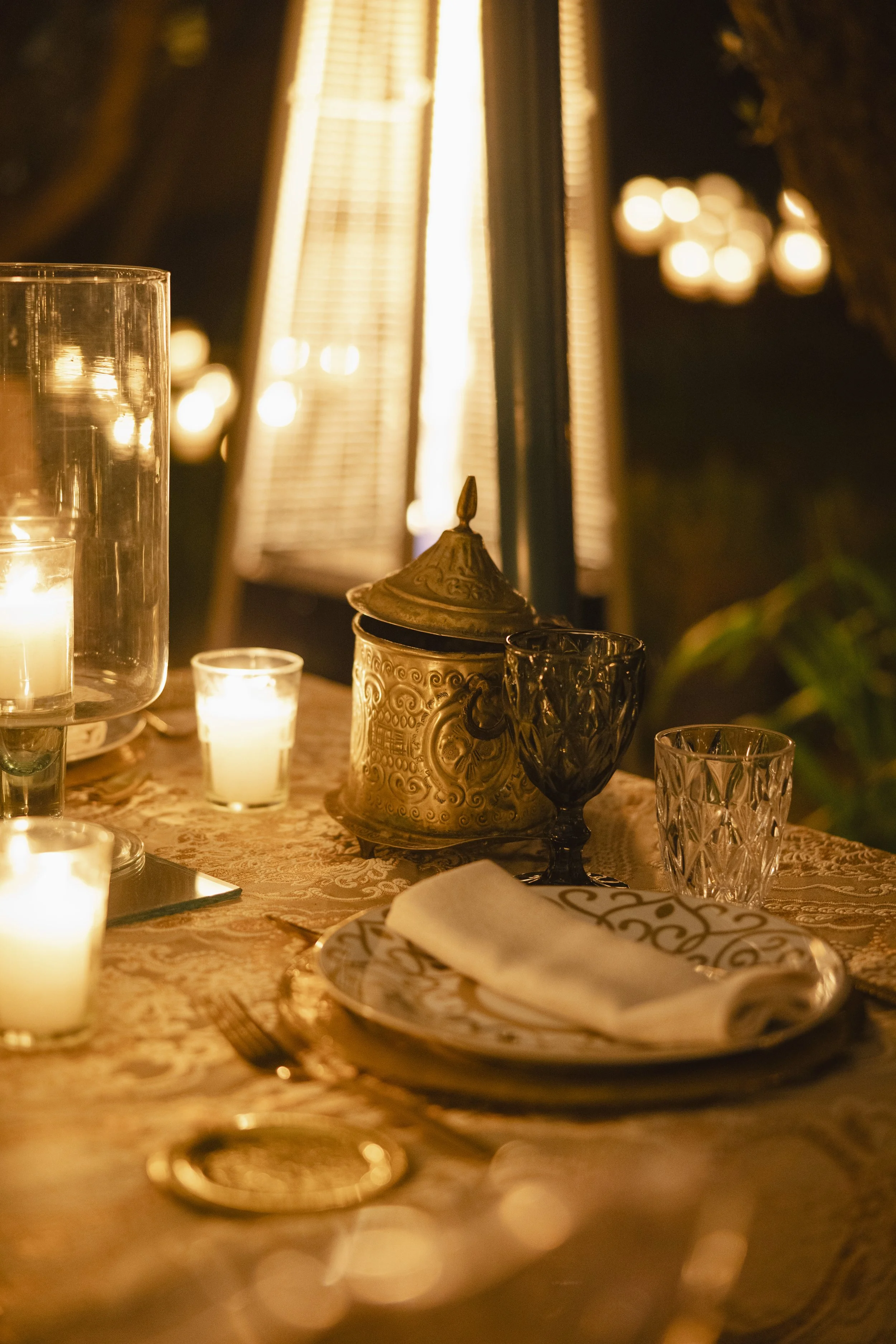 C.AyoubElBardii_THEDIASPORA _08-02-2026_157.jpg