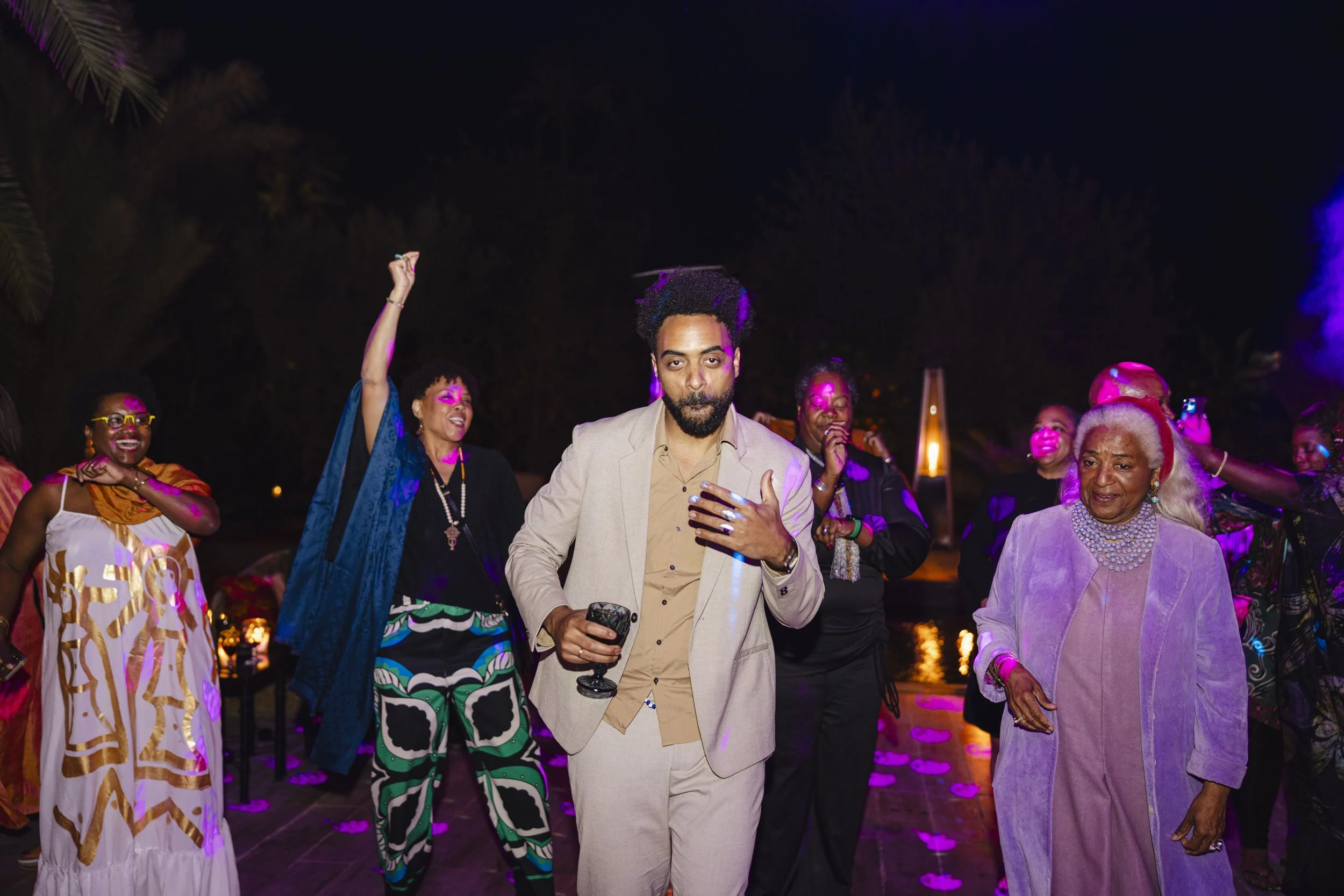 C.Ayoubelbardii_DIASPORA SALOON_160.jpg