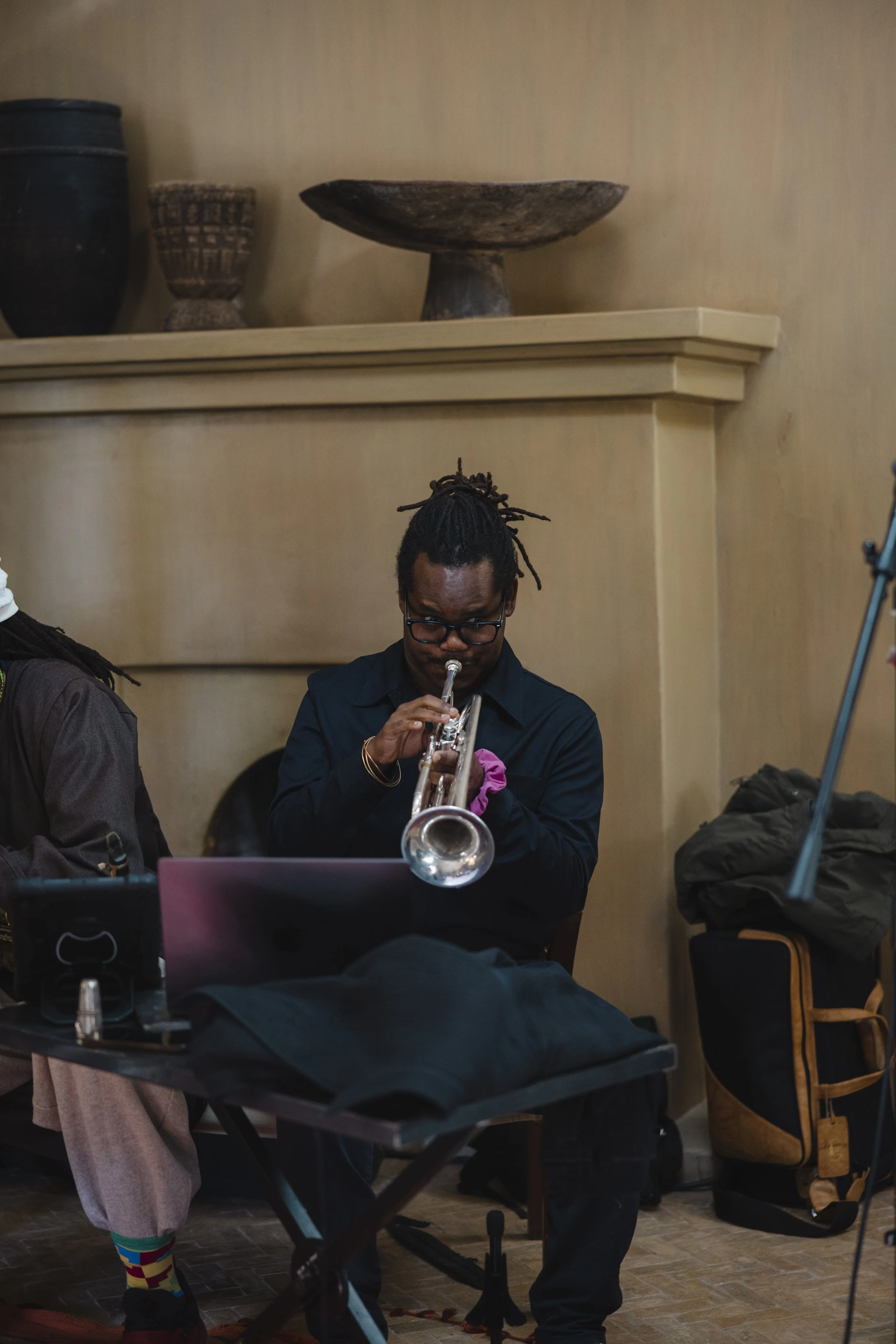 C.AyoubElBardii_THEDIASPORA _08-02-2026_4.jpg