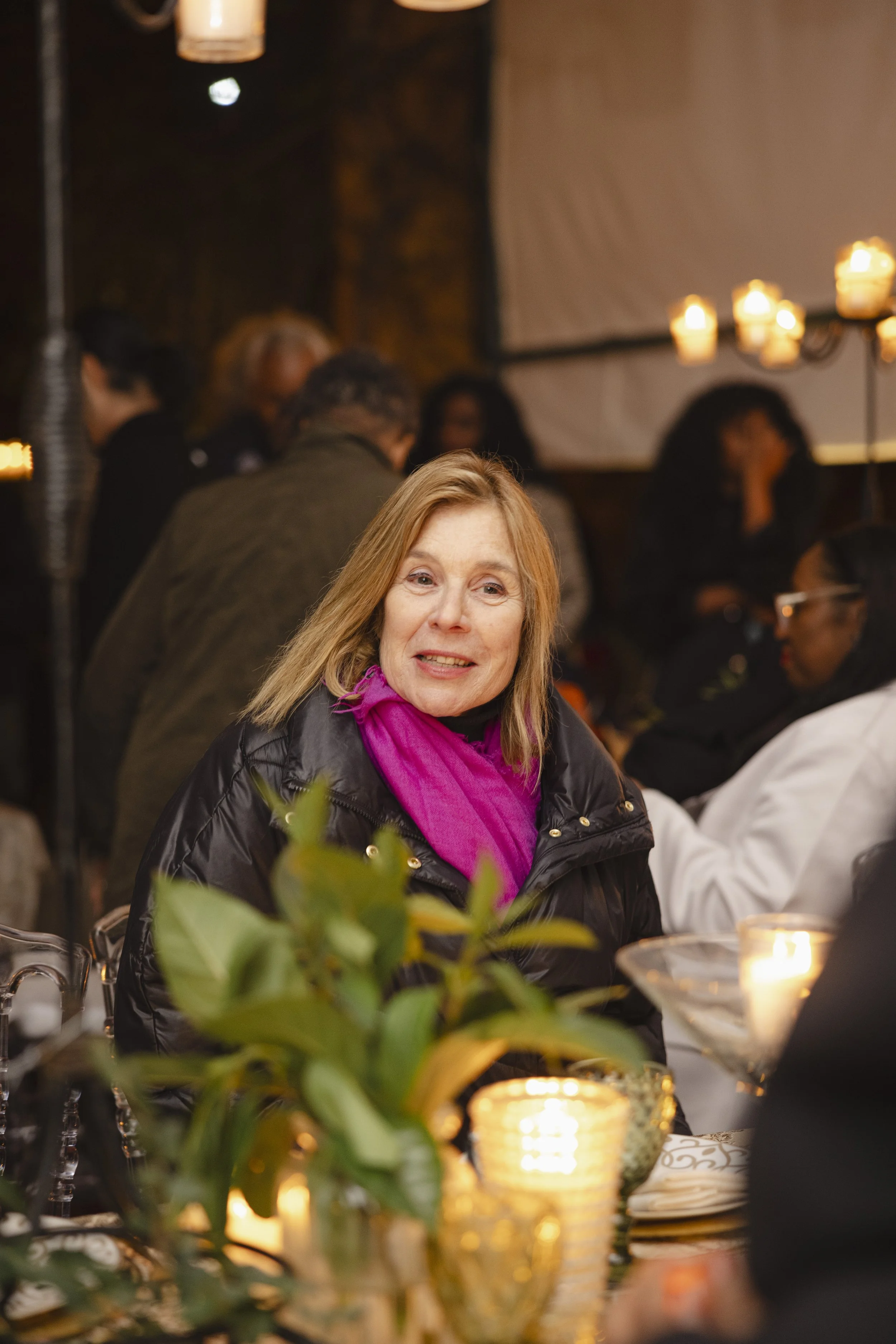 C.AyoubElBardii_THEDIASPORA _08-02-2026_168.jpg