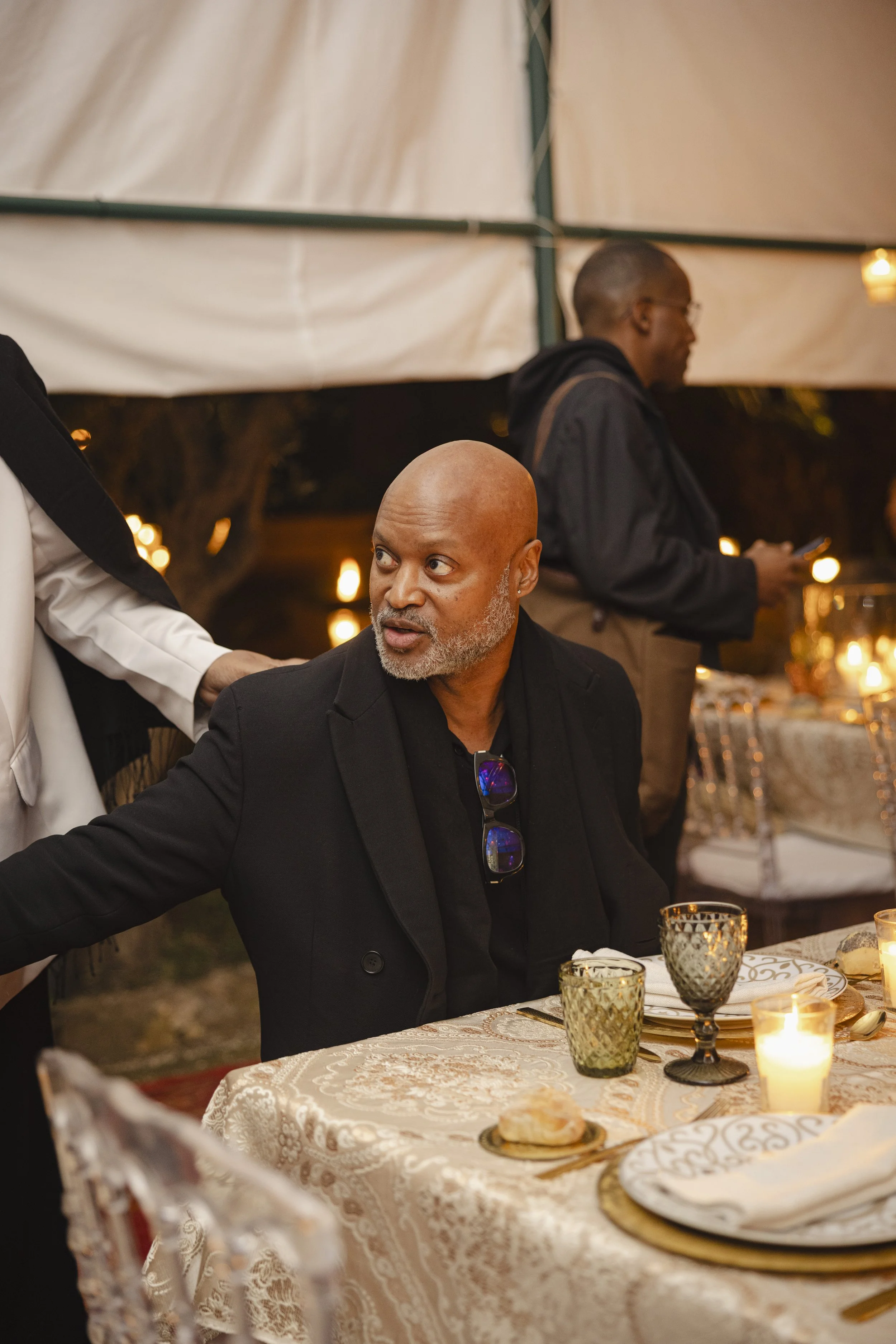 C.AyoubElBardii_THEDIASPORA _08-02-2026_163.jpg