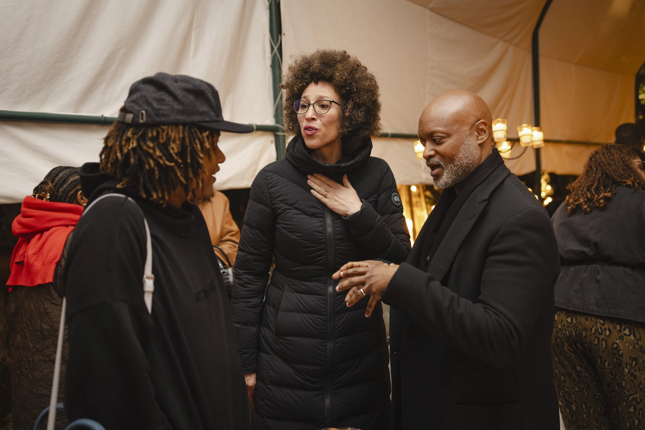 C.AyoubElBardii_THEDIASPORA _08-02-2026_178.jpg