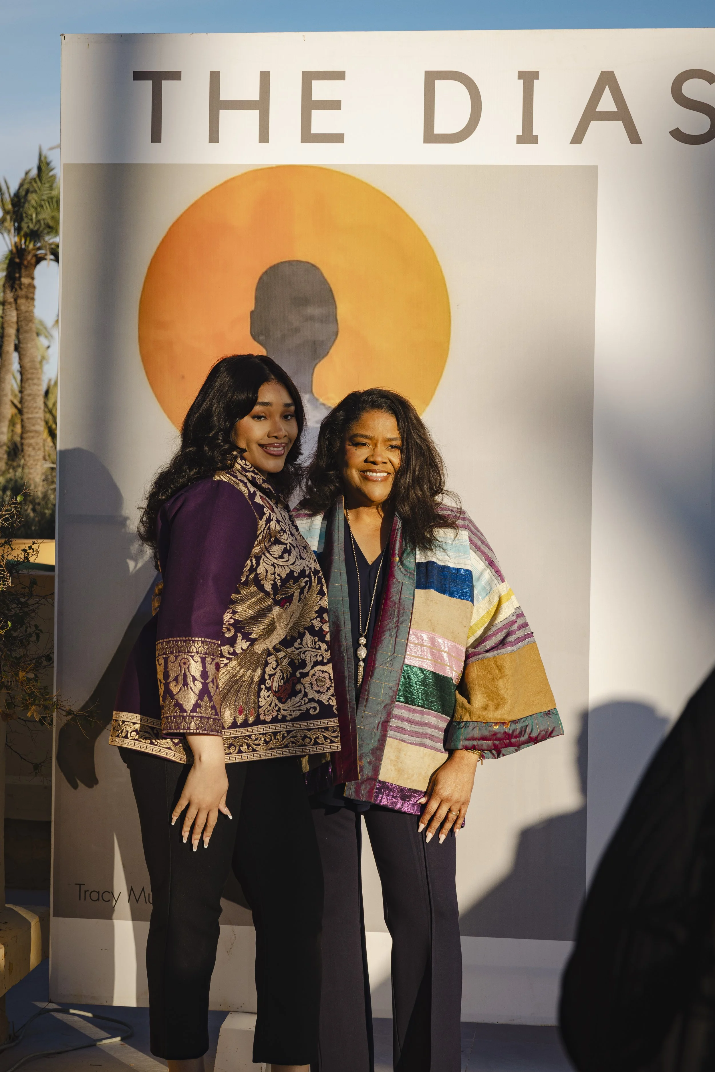 C.AyoubElBardii_THEDIASPORA _08-02-2026_36.jpg