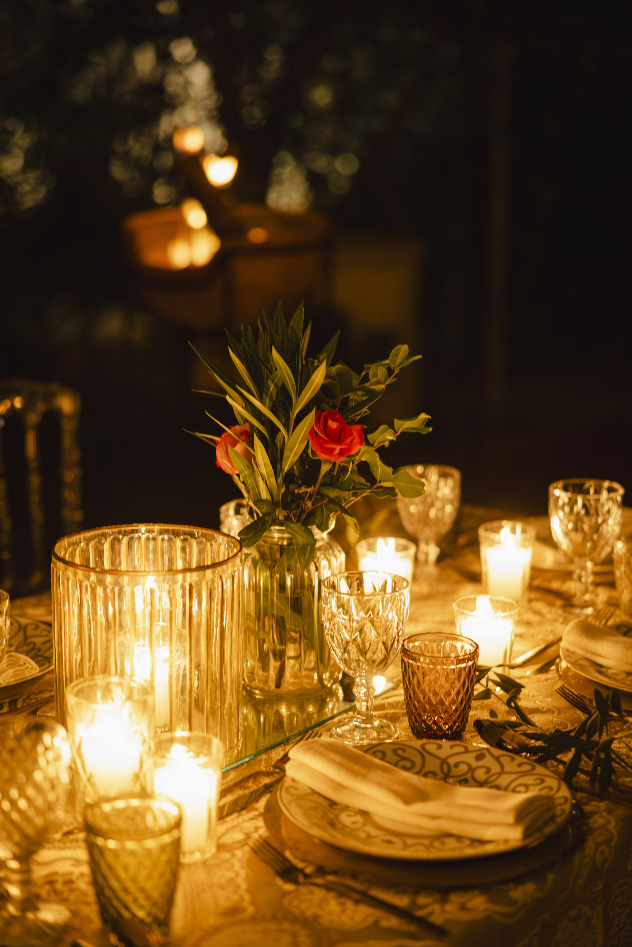 C.Ayoubelbardii_DIASPORA SALOON_57.jpg