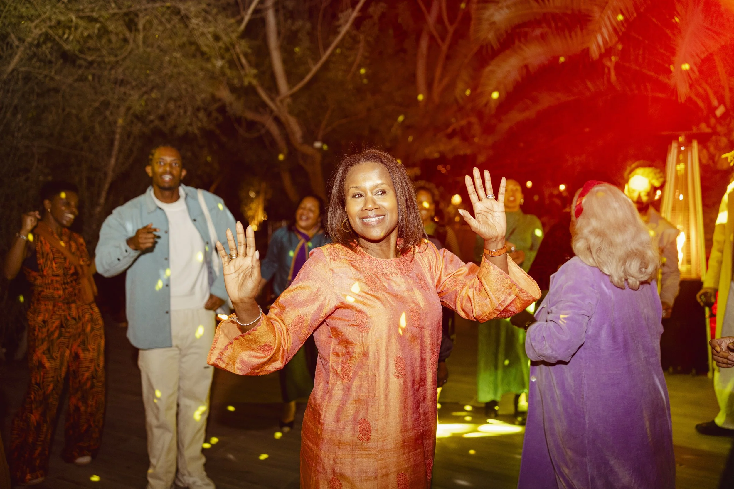 C.Ayoubelbardii_DIASPORA SALOON_172.jpg