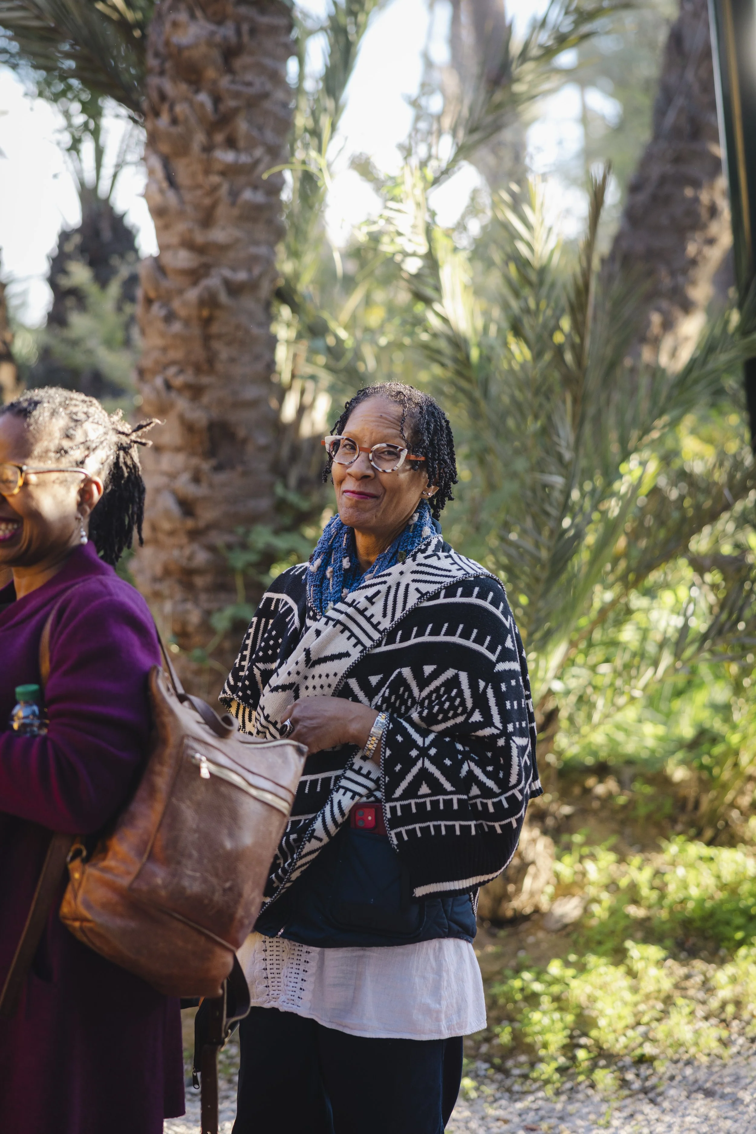 C.AyoubElBardii_THEDIASPORA _08-02-2026_14.jpg