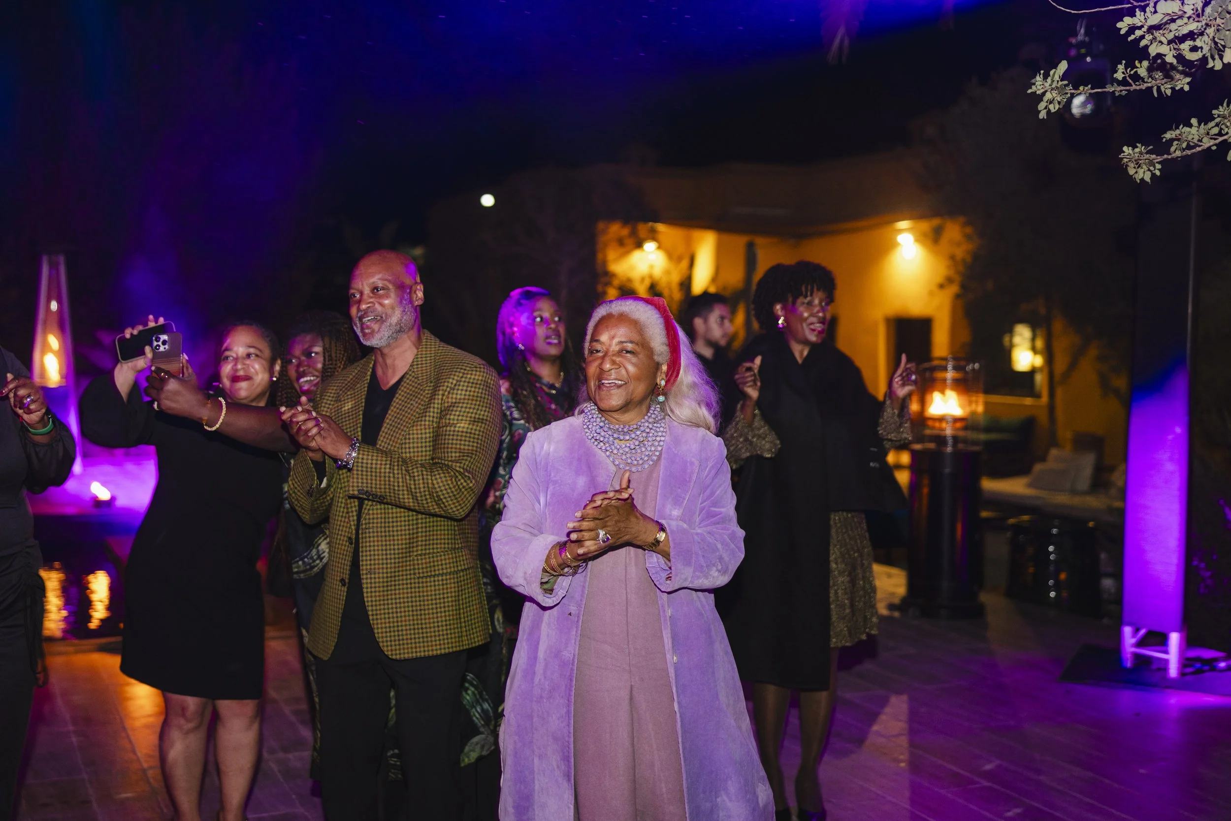 C.Ayoubelbardii_DIASPORA SALOON_161.jpg