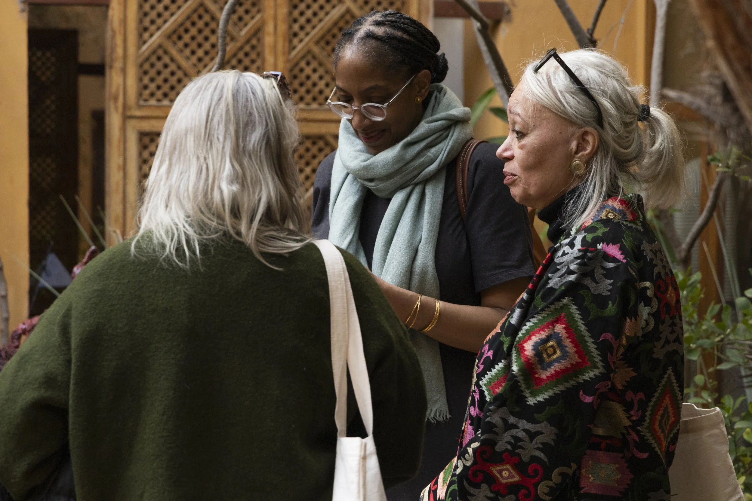 Patricia Williams Enuma Okoro Sandra Grymes.jpg