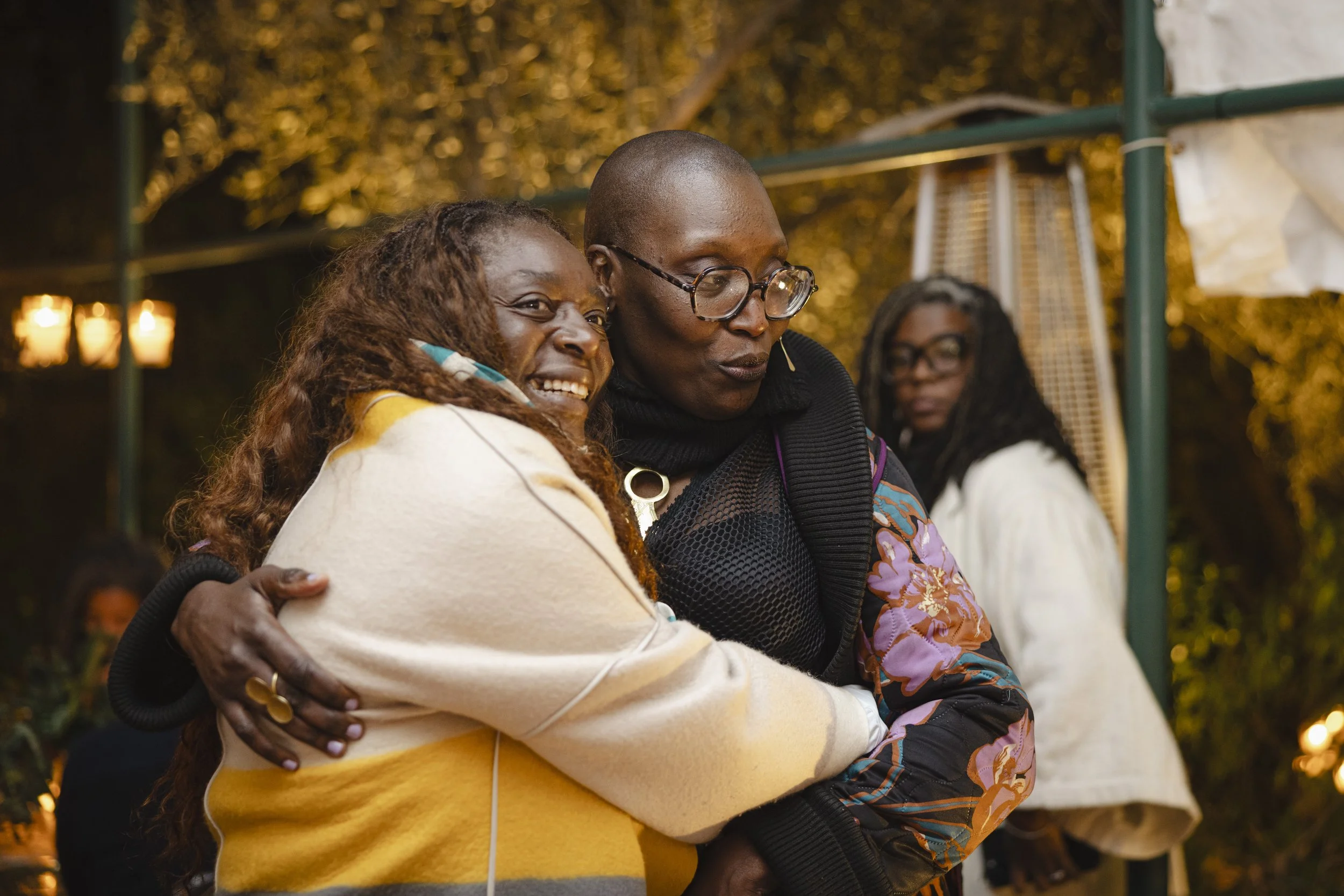 C.AyoubElBardii_THEDIASPORA _08-02-2026_218.jpg