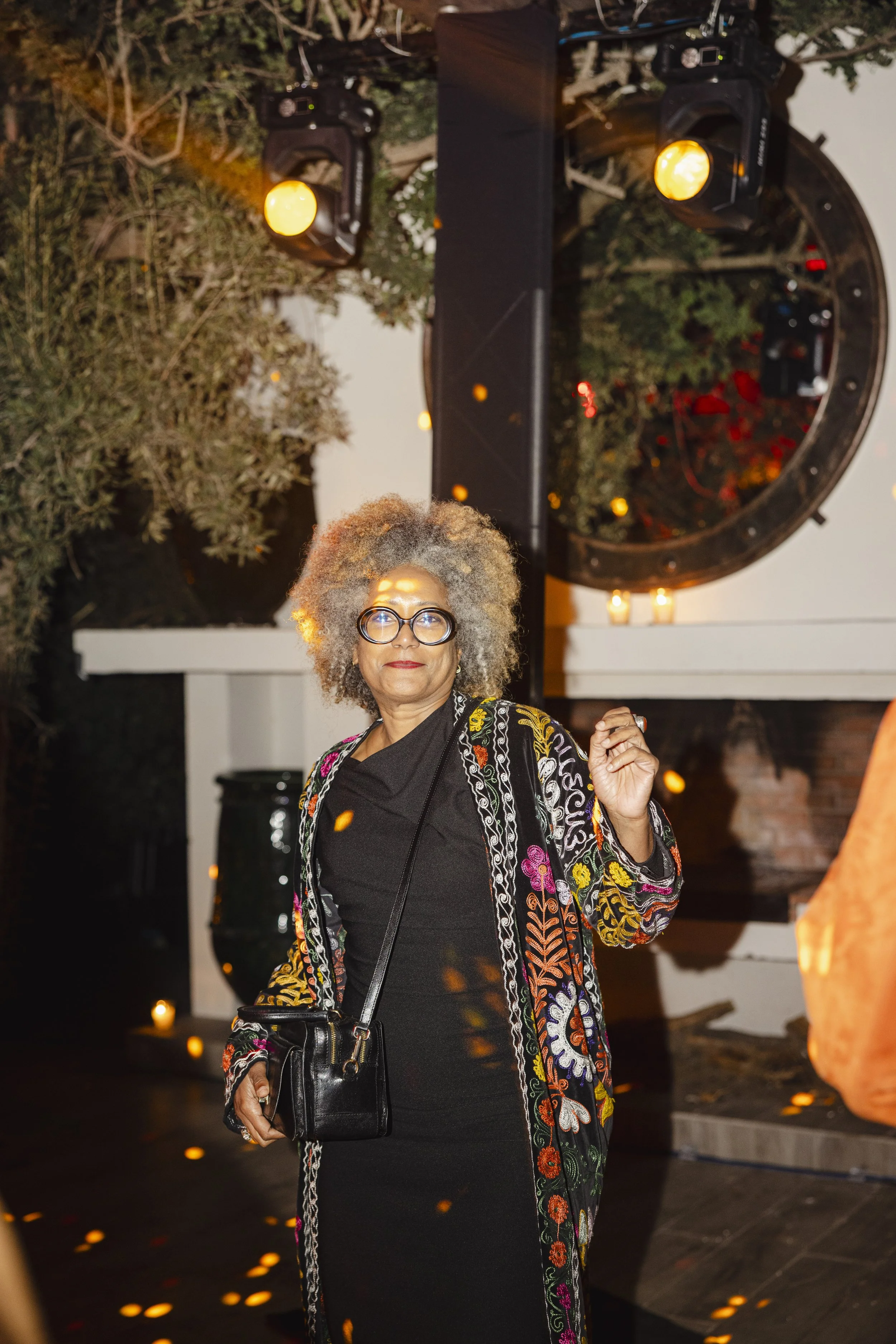 C.Ayoubelbardii_DIASPORA SALOON_118.jpg