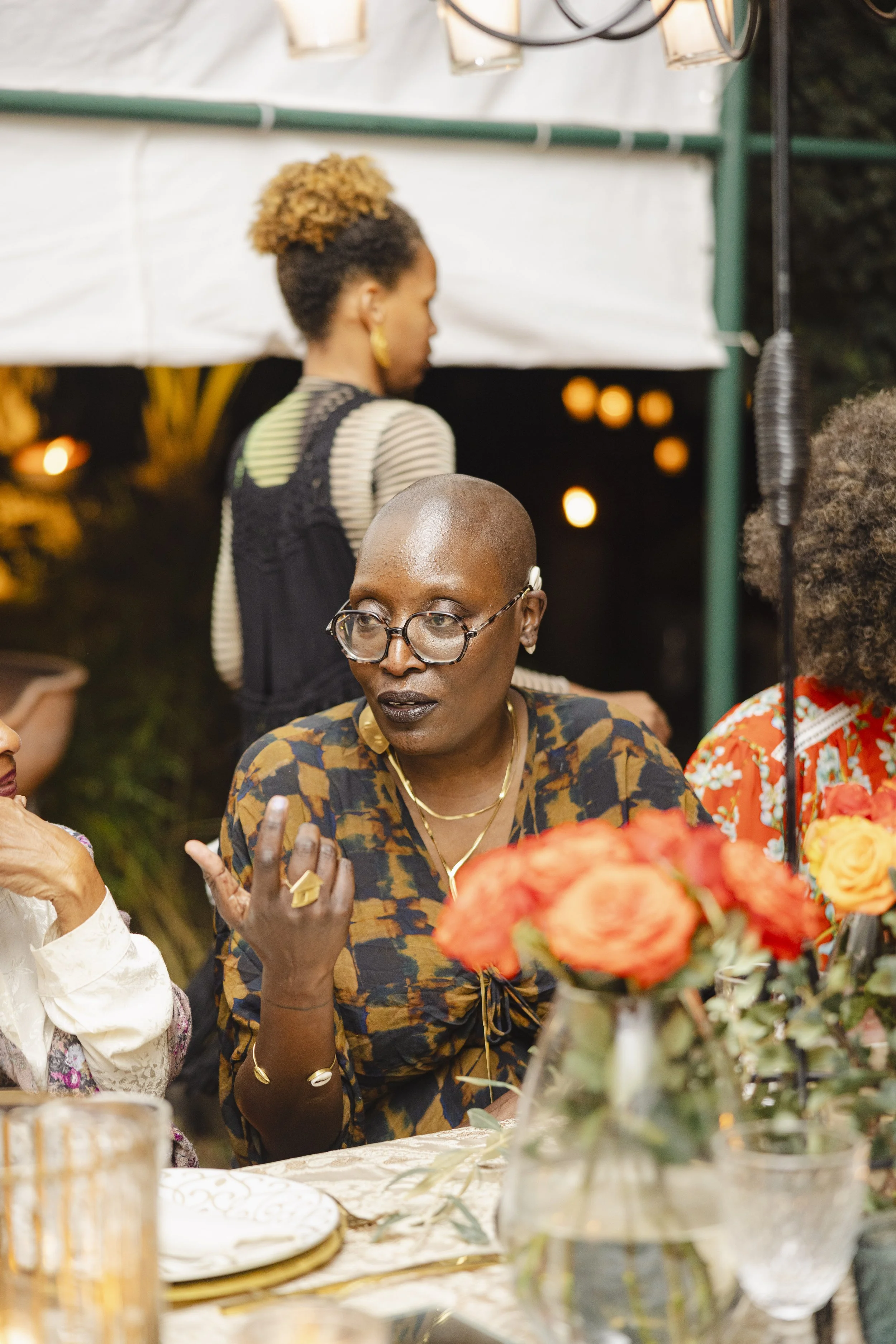 C.Ayoubelbardii_DIASPORA SALOON_84.jpg