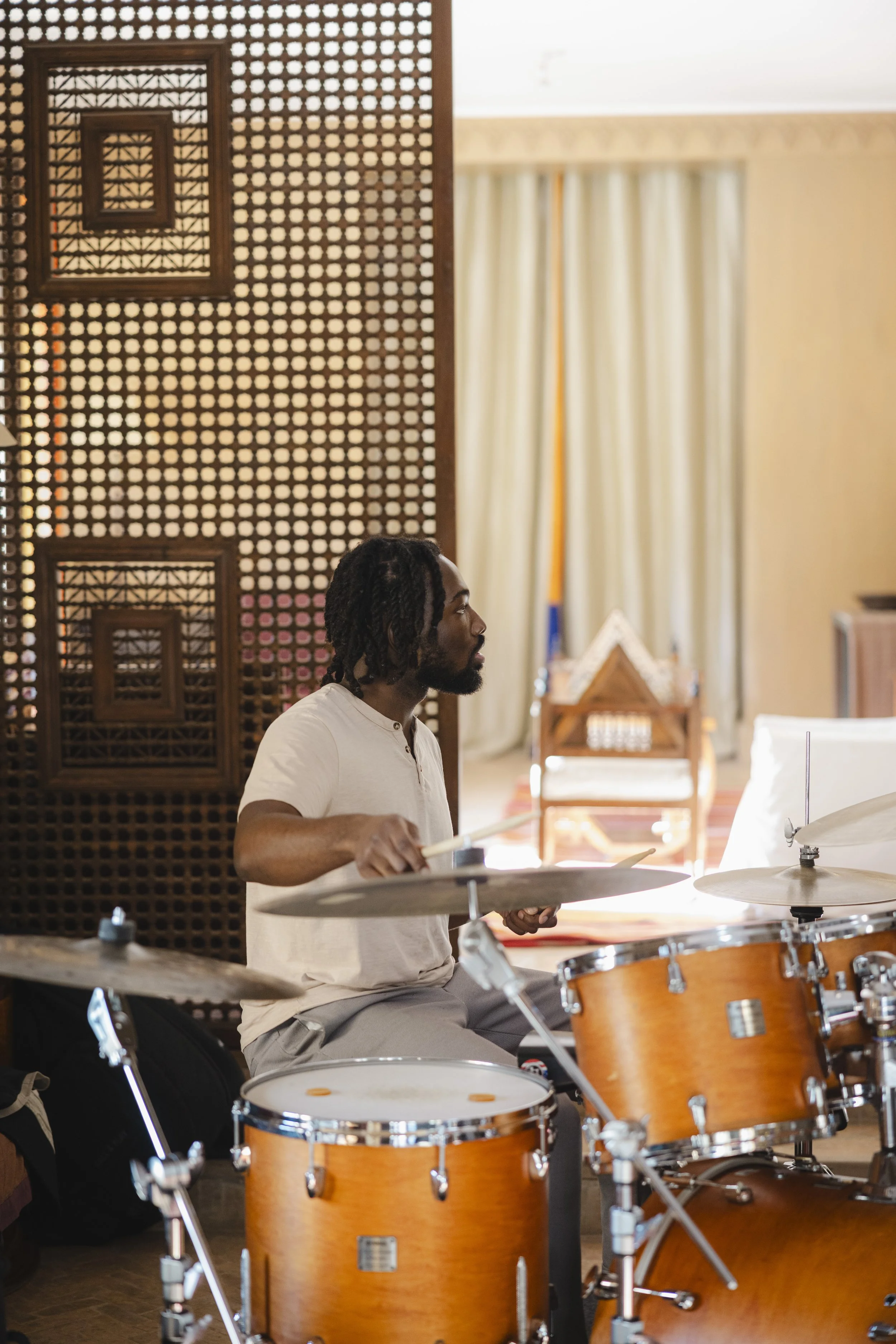 C.AyoubElBardii_THEDIASPORA _08-02-2026_10.jpg