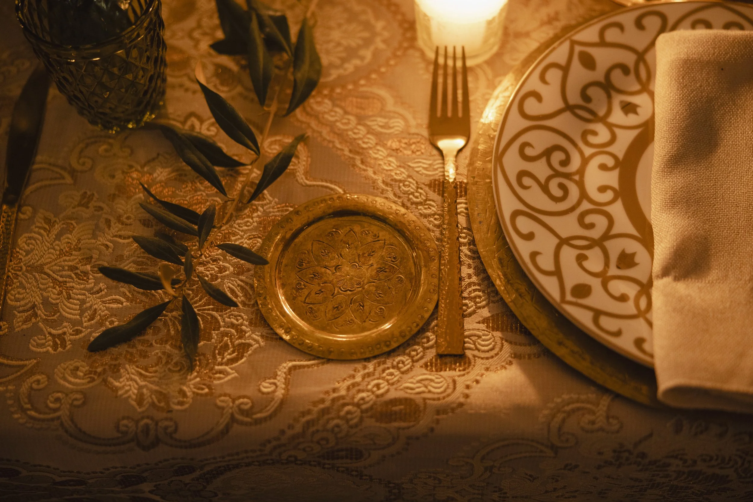 C.AyoubElBardii_THEDIASPORA _08-02-2026_150.jpg