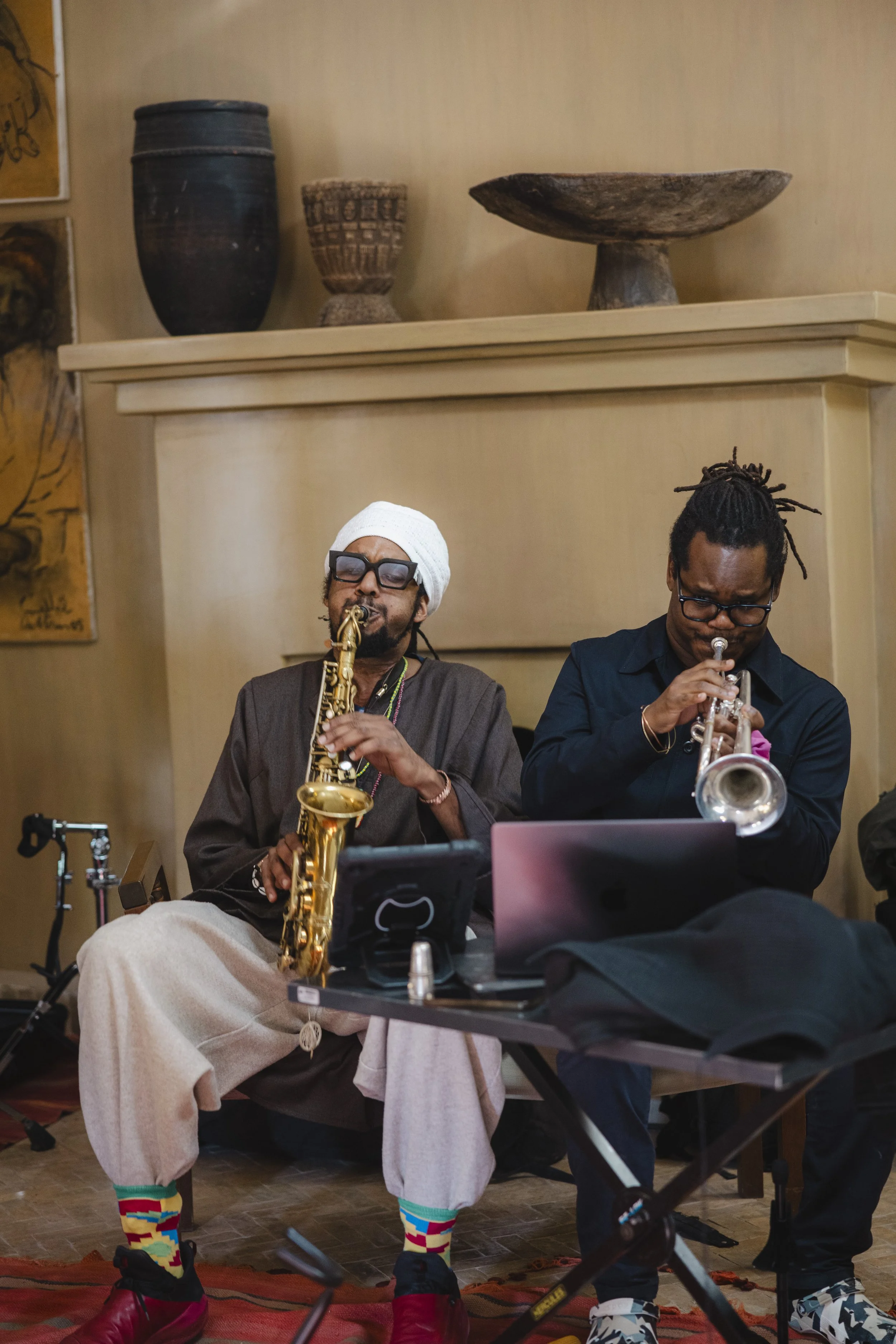 C.AyoubElBardii_THEDIASPORA _08-02-2026_6.jpg