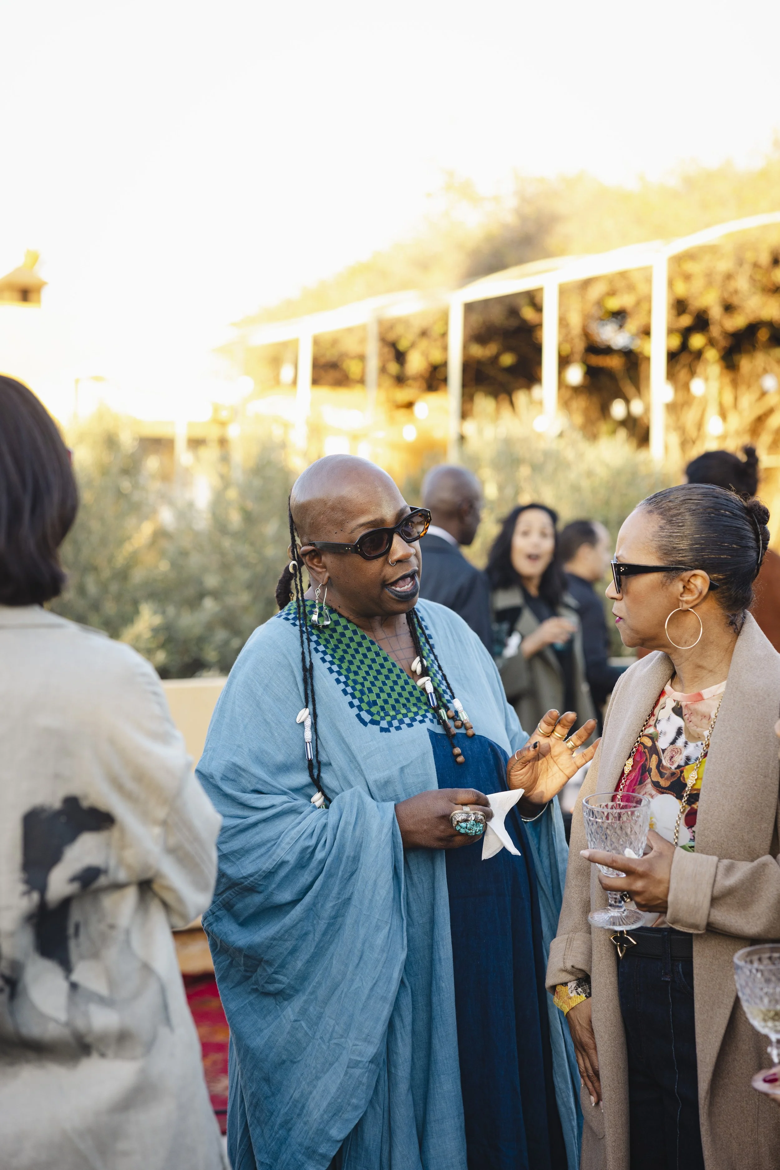 C.AyoubElBardii_THEDIASPORA _08-02-2026_63.jpg