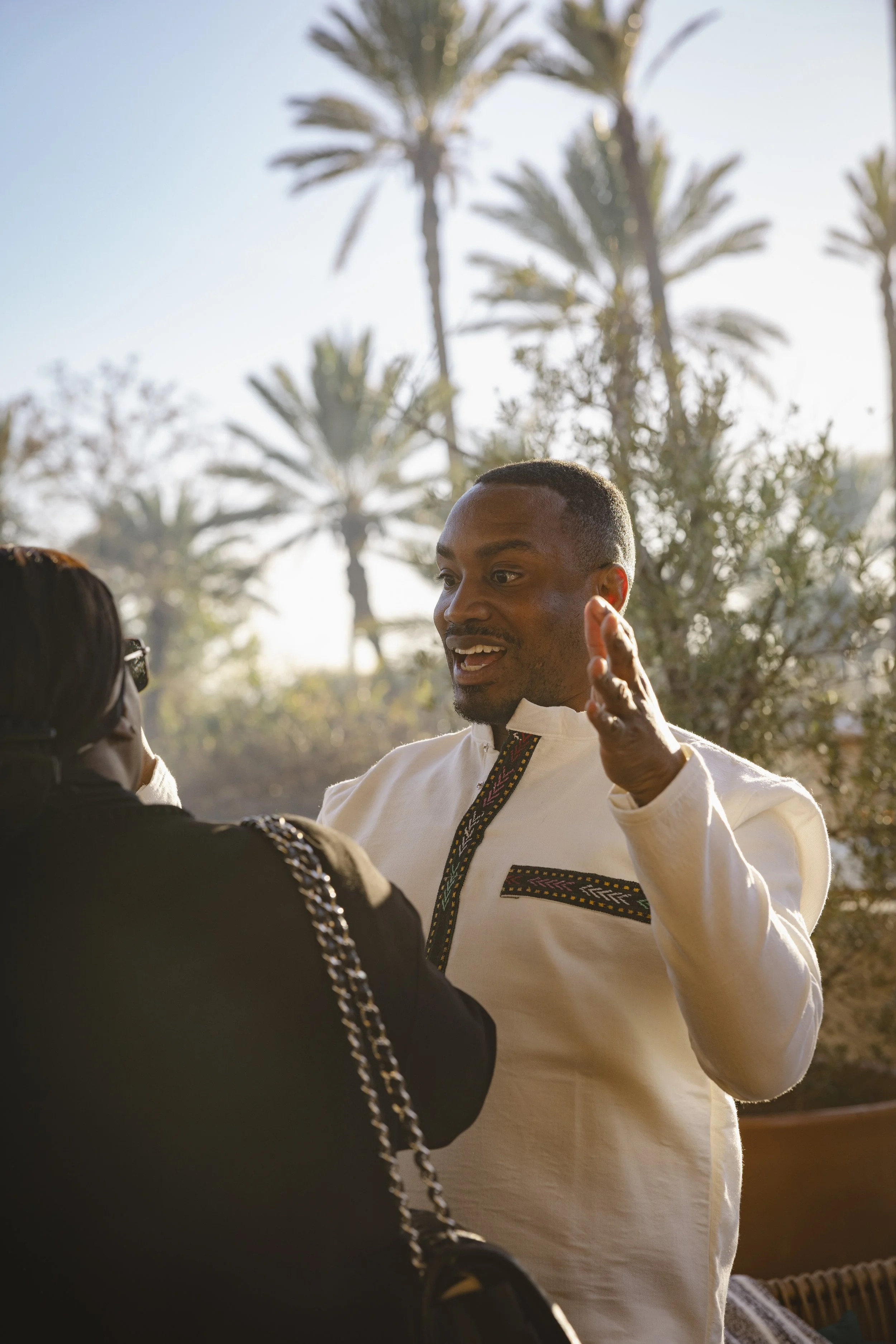 C.AyoubElBardii_THEDIASPORA _08-02-2026_34.jpg