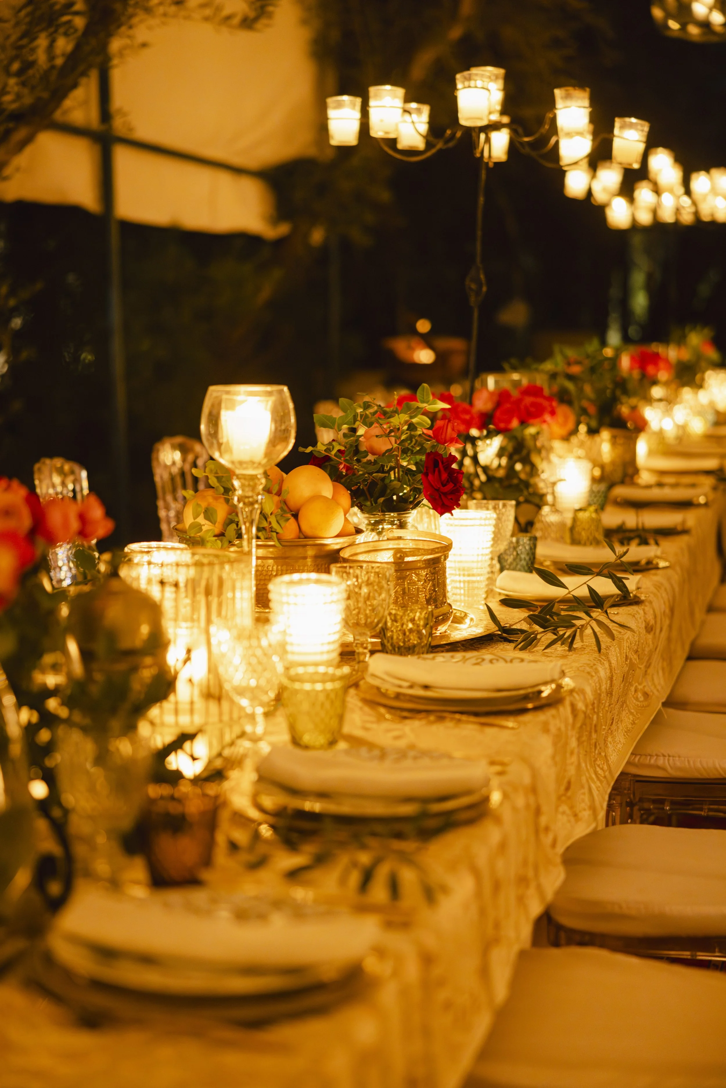 C.Ayoubelbardii_DIASPORA SALOON_53.jpg