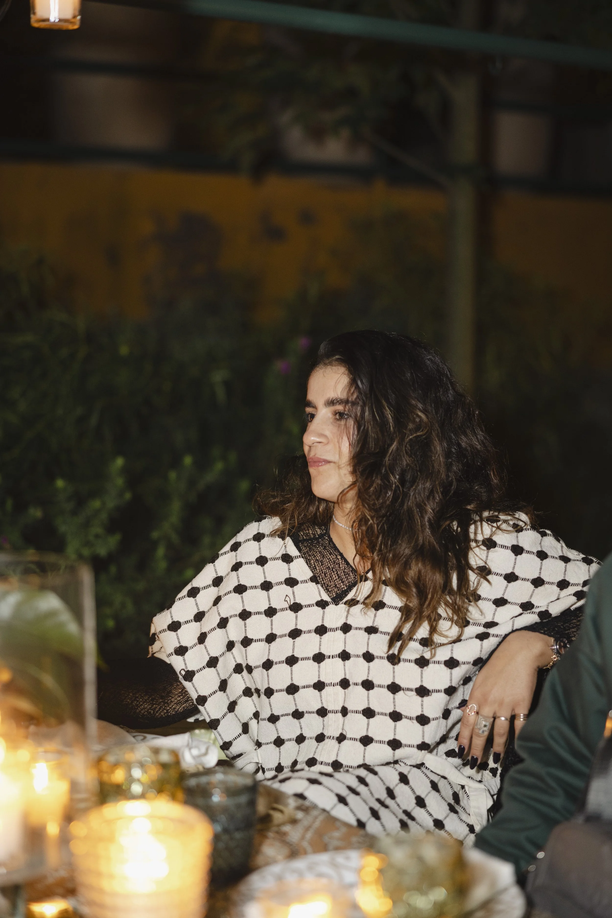 C.AyoubElBardii_THEDIASPORA _08-02-2026_200.jpg