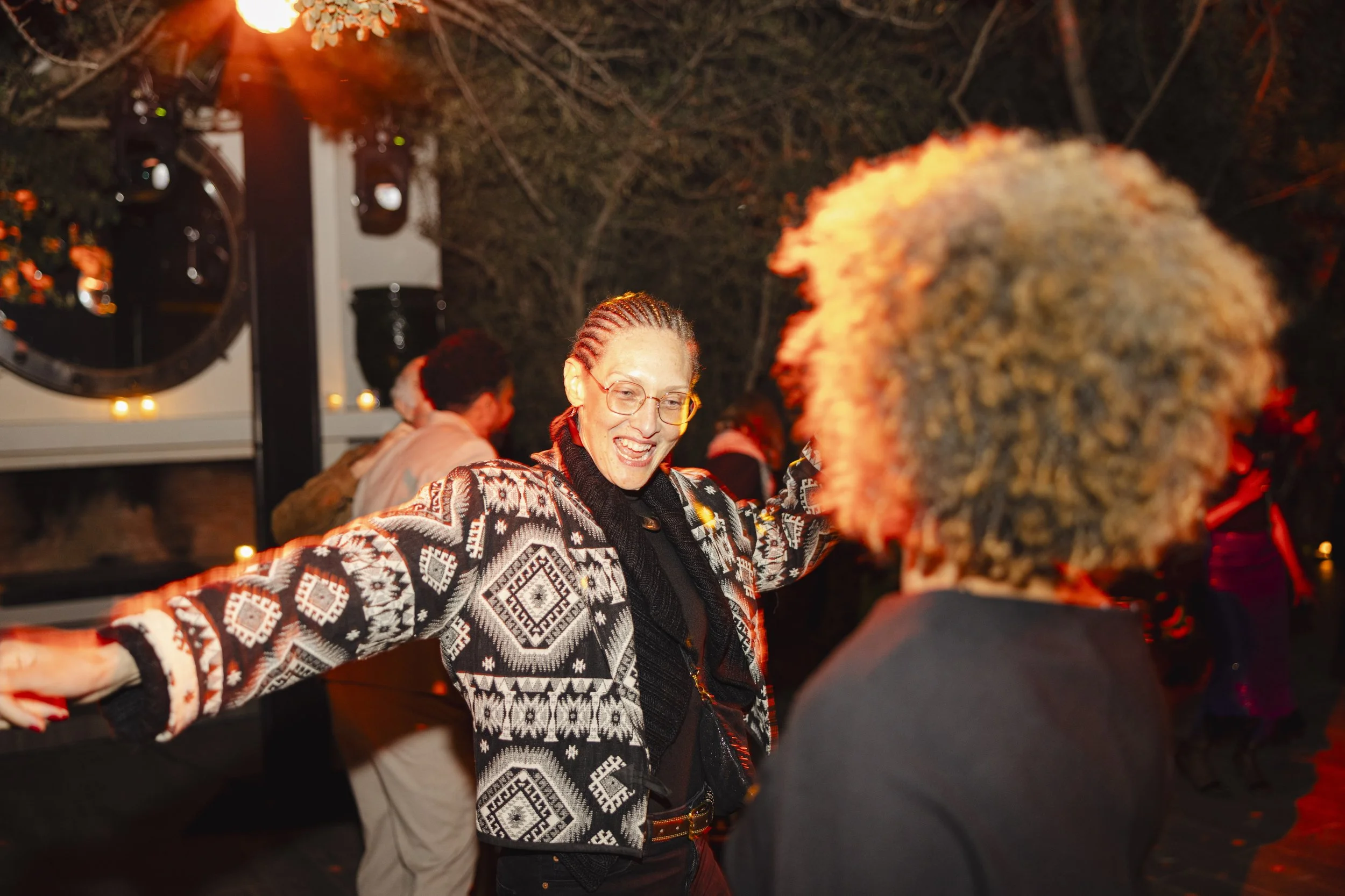 C.Ayoubelbardii_DIASPORA SALOON_131.jpg