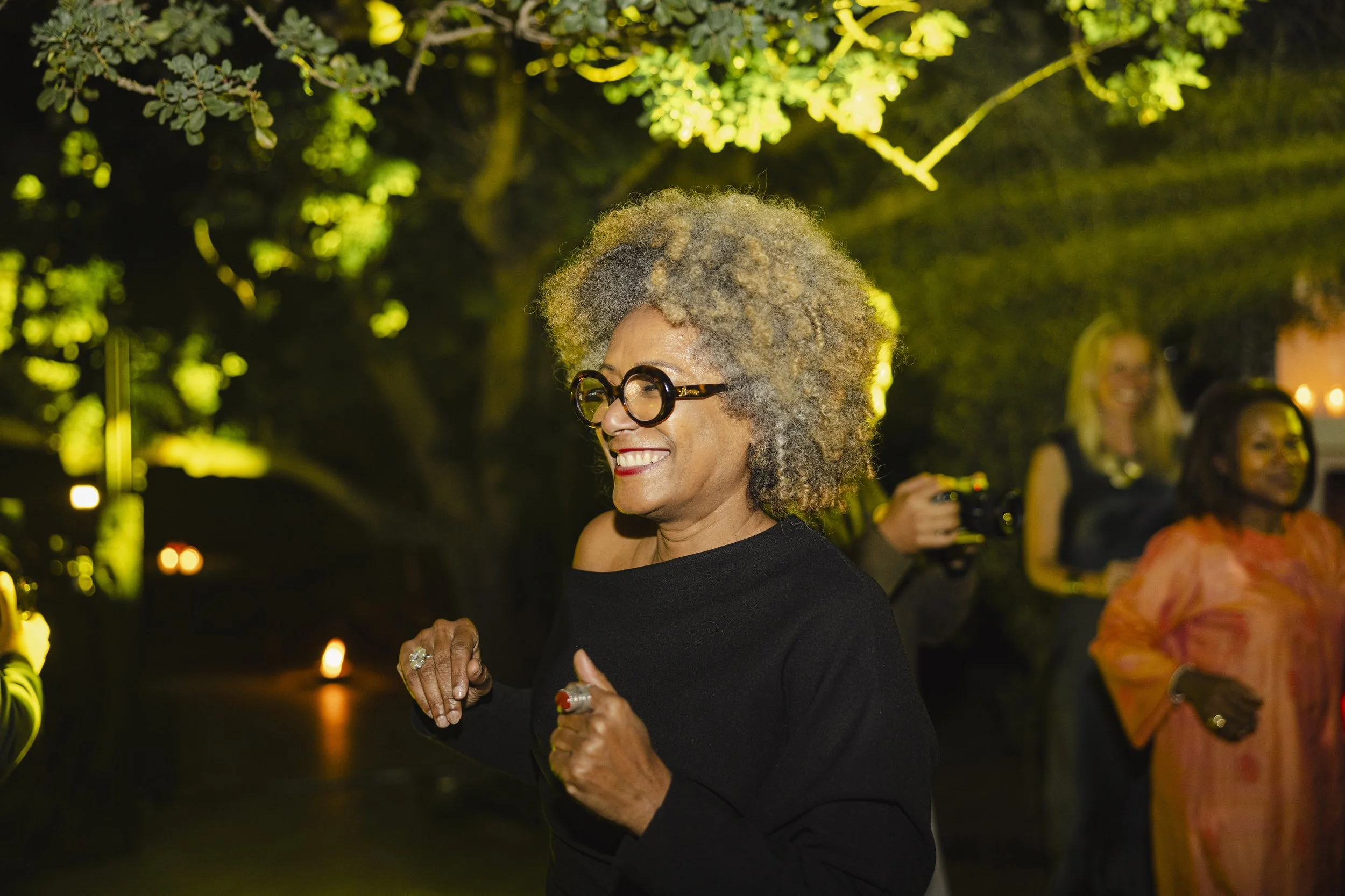 C.Ayoubelbardii_DIASPORA SALOON_171.jpg