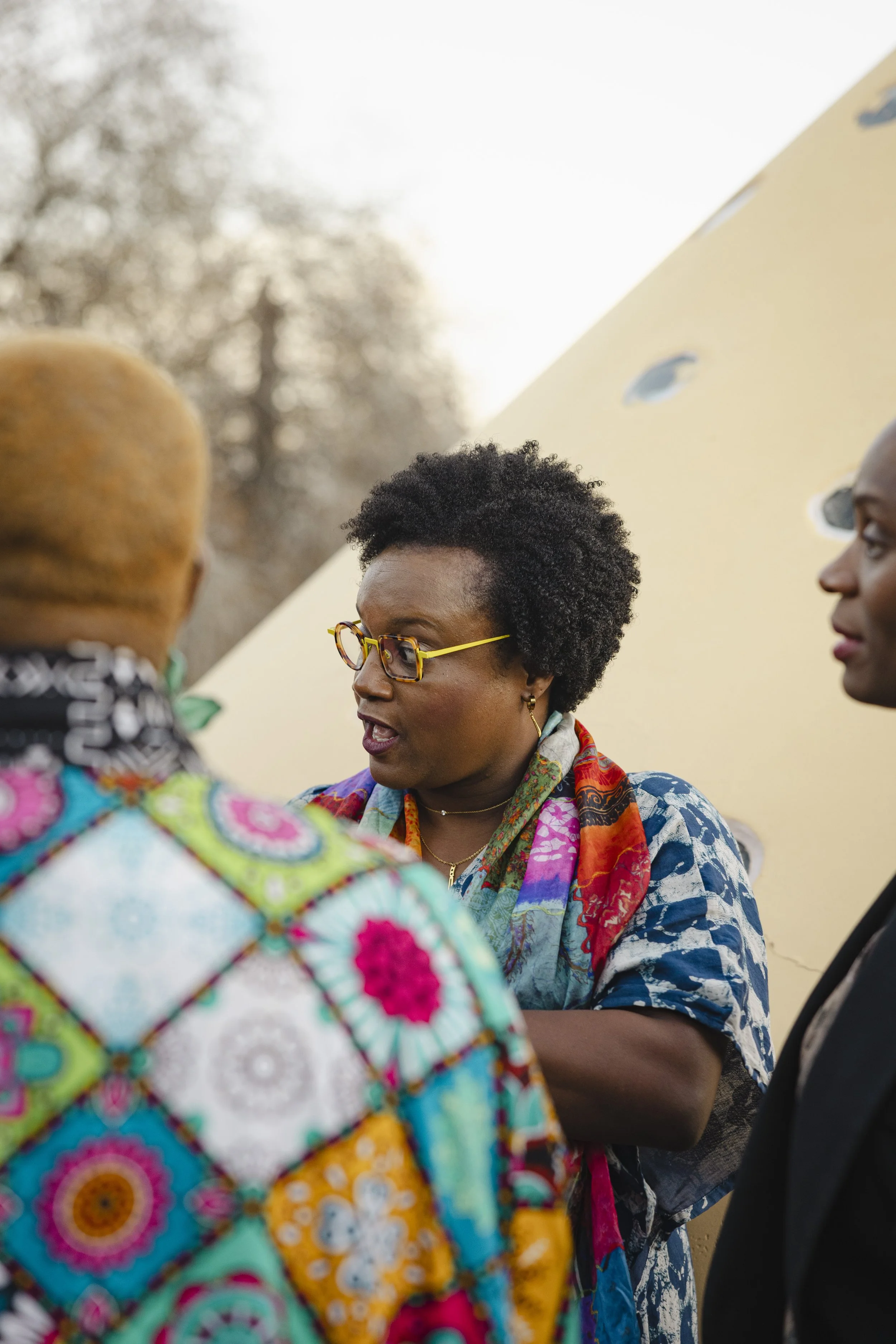 C.AyoubElBardii_THEDIASPORA _08-02-2026_117.jpg