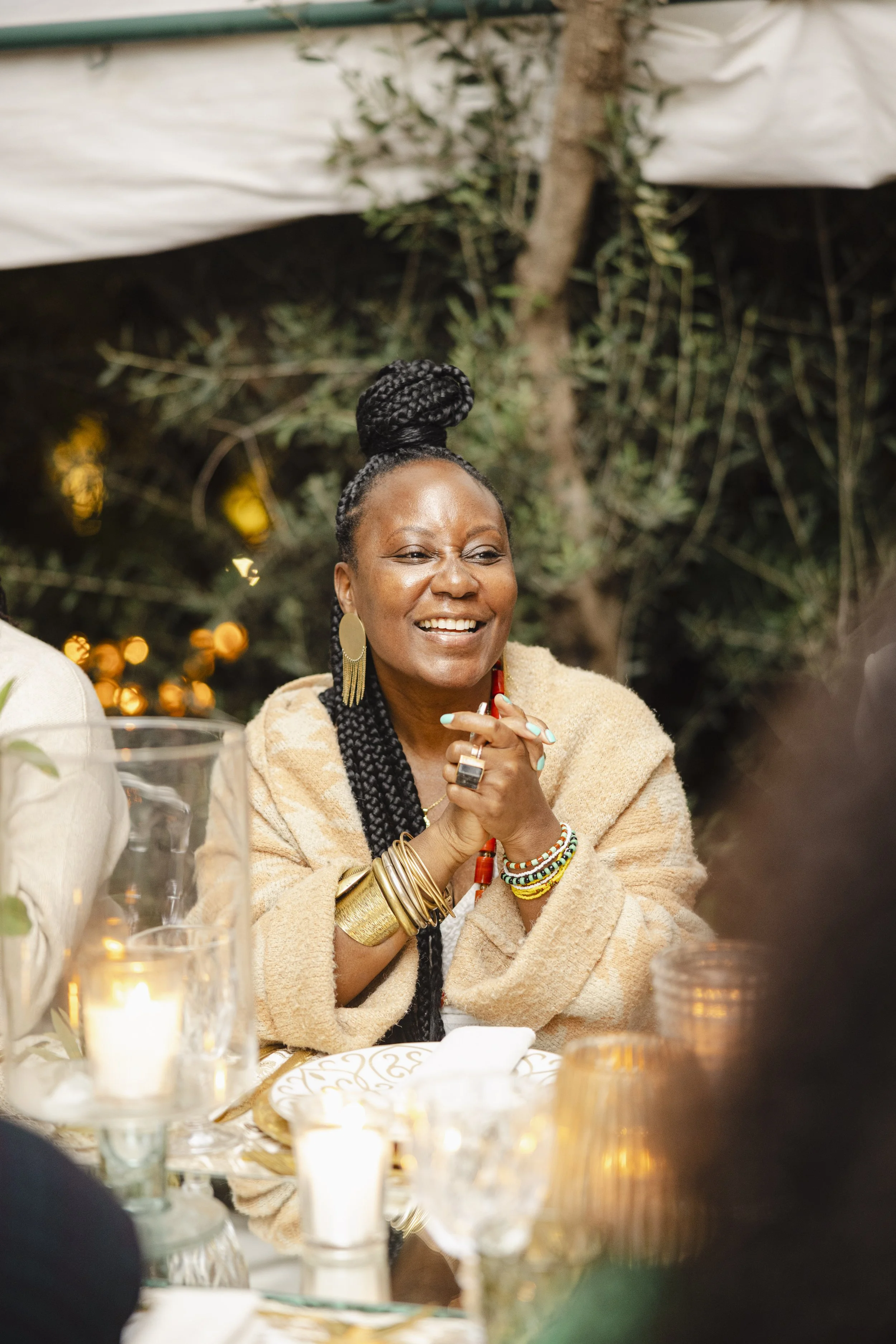 C.Ayoubelbardii_DIASPORA SALOON_78.jpg