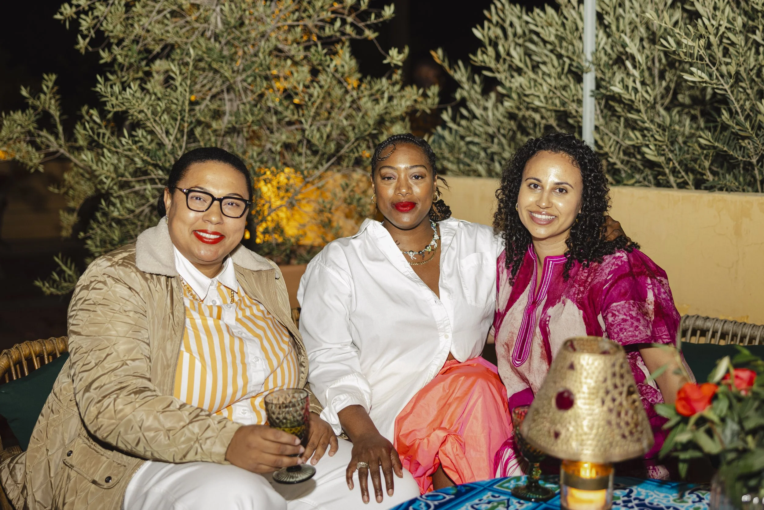 C.Ayoubelbardii_DIASPORA SALOON_1.jpg