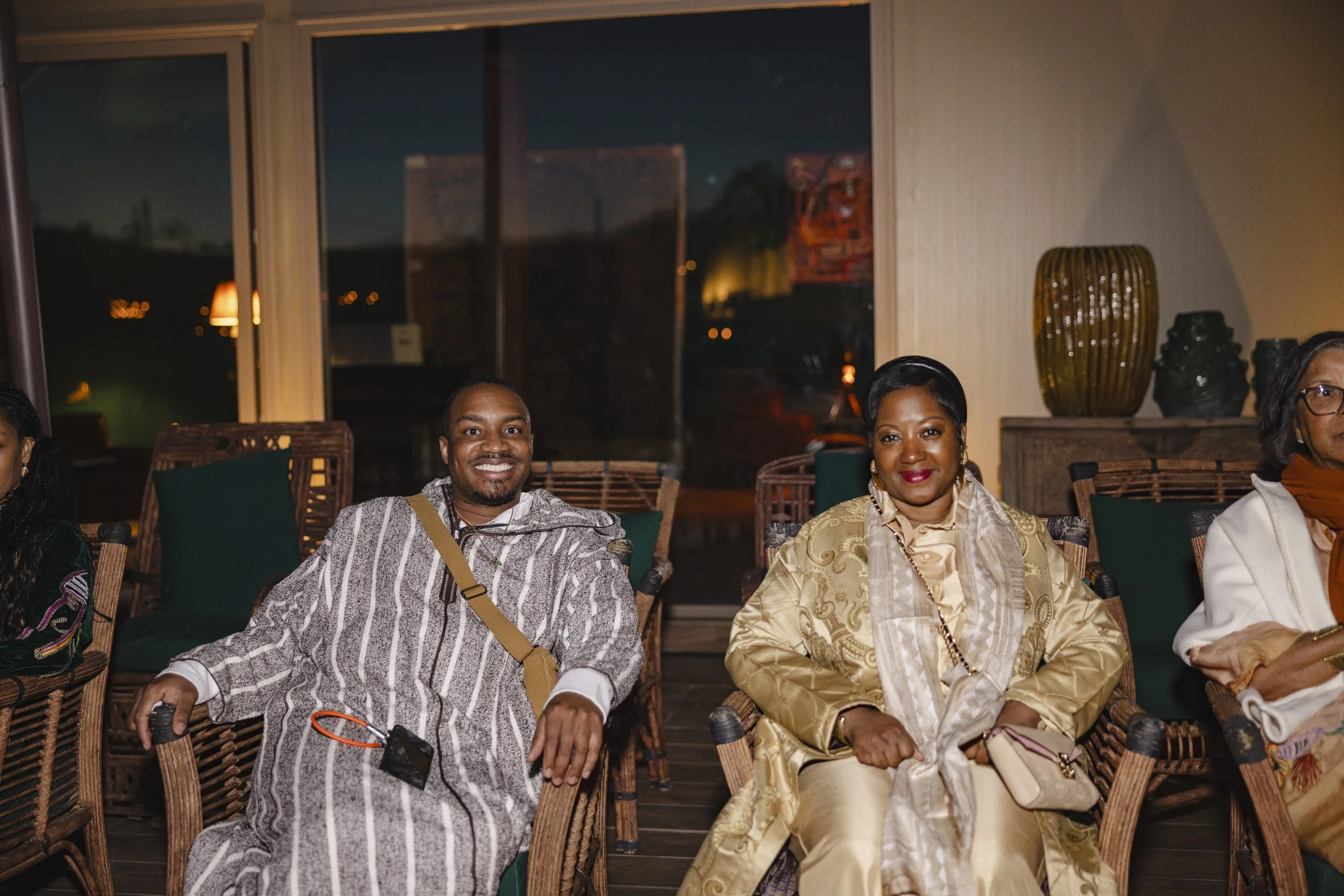 C.AyoubElBardii_THEDIASPORA _08-02-2026_134.jpg