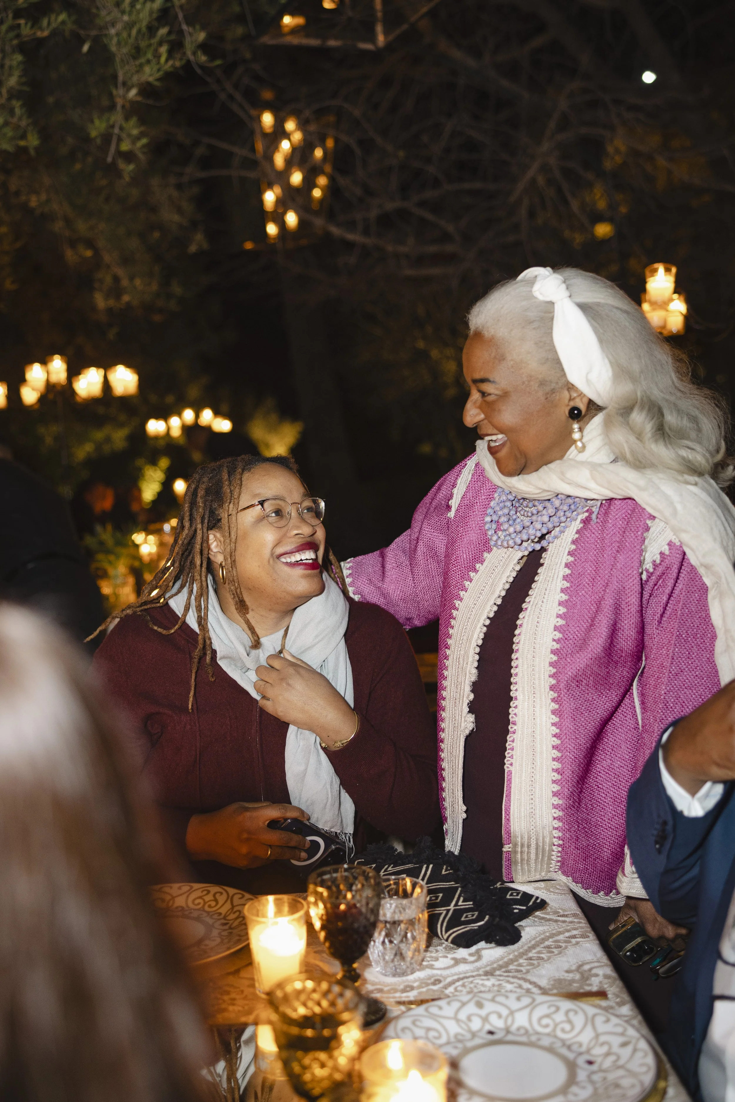 C.AyoubElBardii_THEDIASPORA _08-02-2026_197.jpg