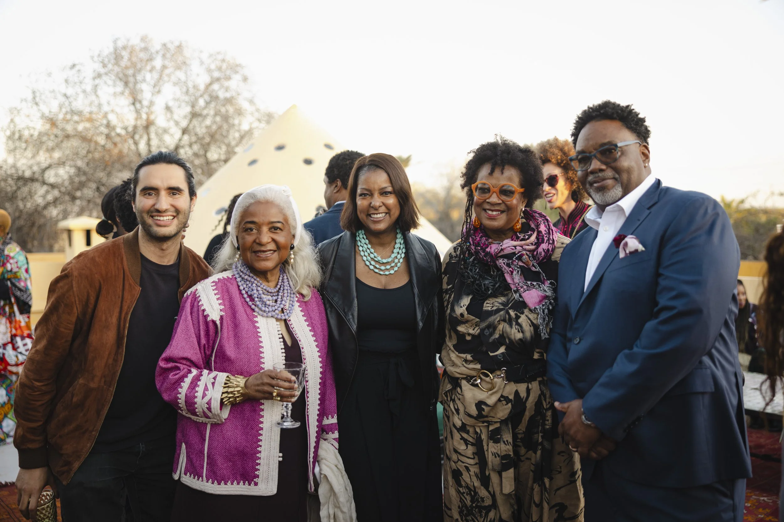 C.AyoubElBardii_THEDIASPORA _08-02-2026_95.jpg