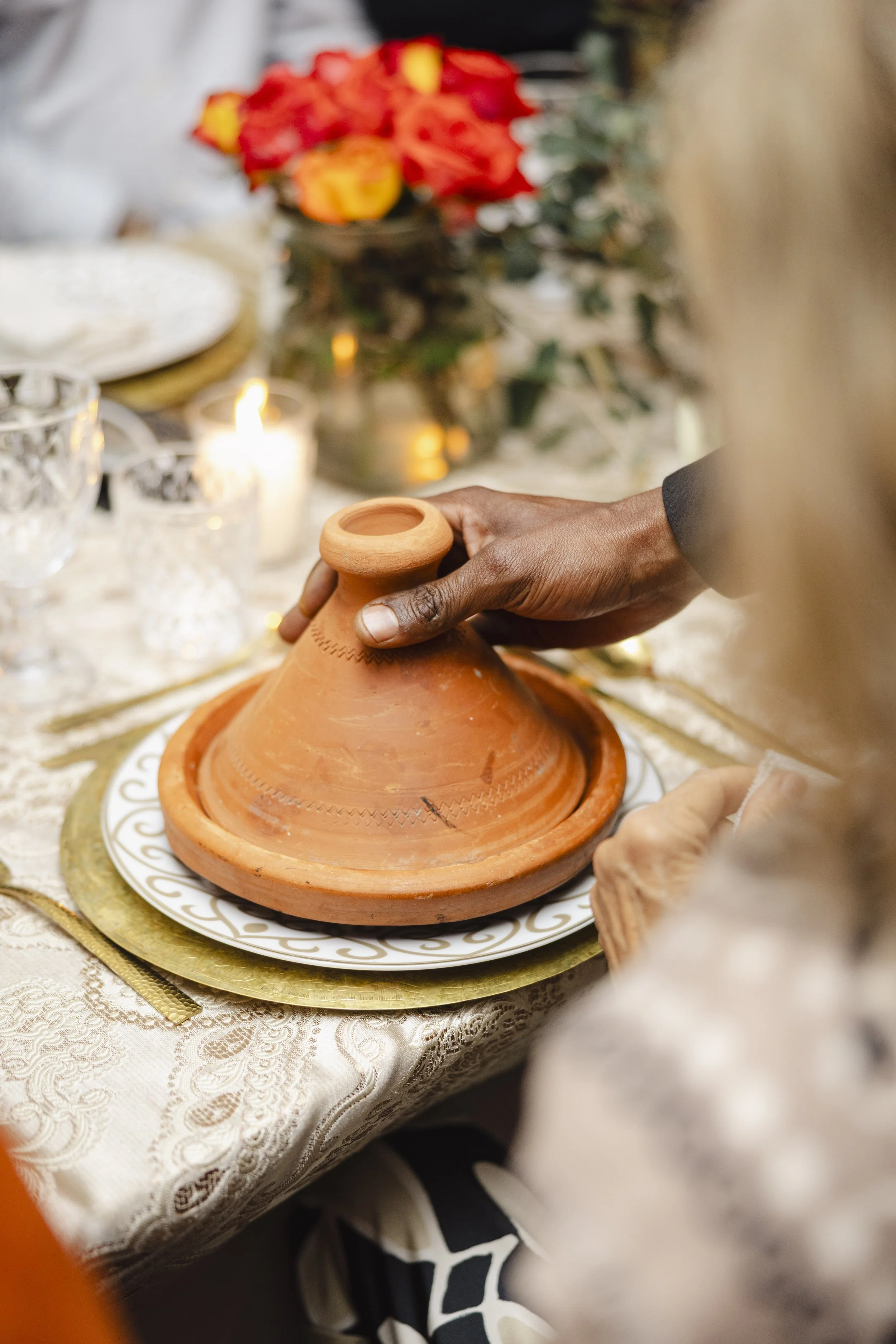 C.Ayoubelbardii_DIASPORA SALOON_95.jpg