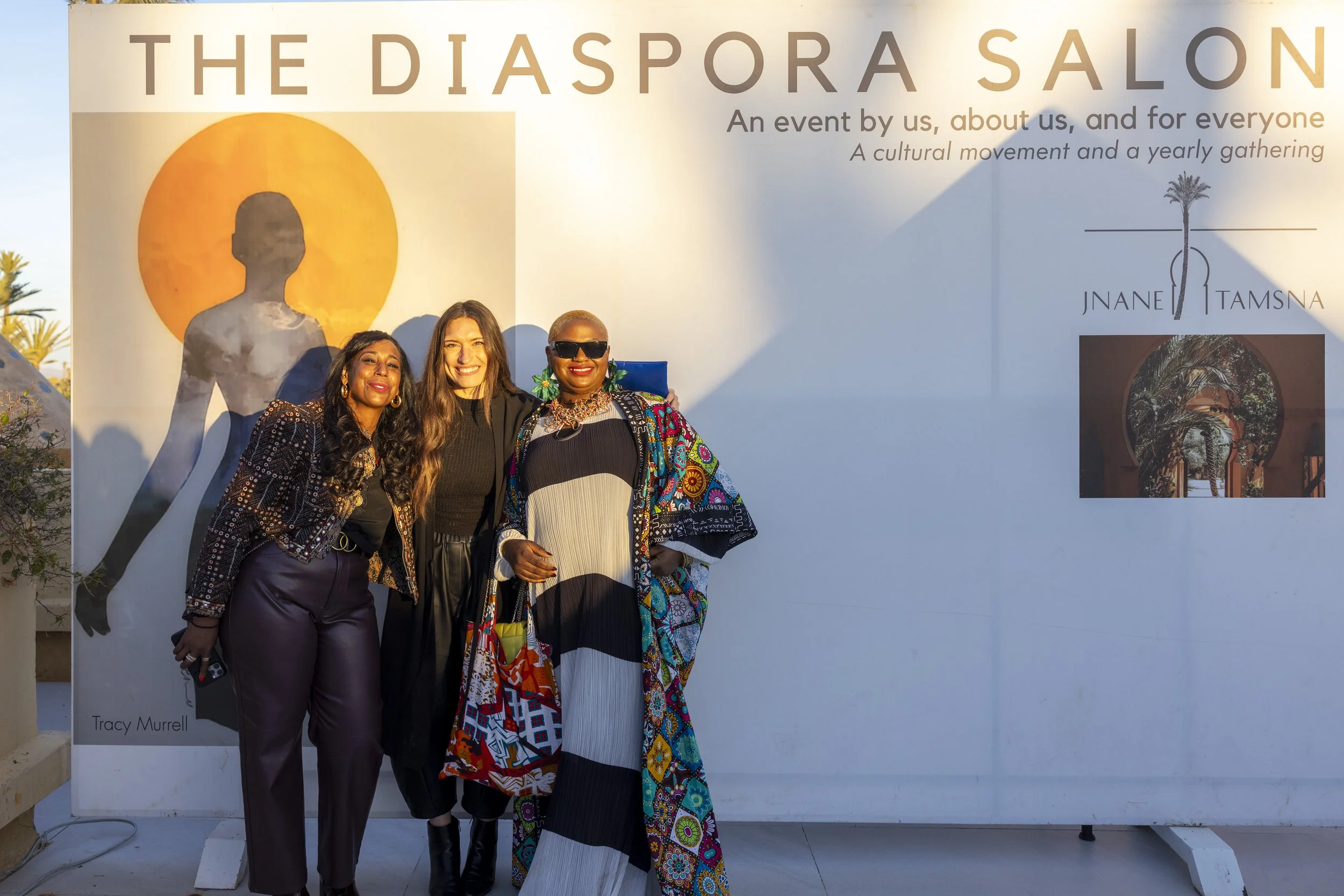 C.AyoubElBardii_THEDIASPORA _08-02-2026_79.jpg