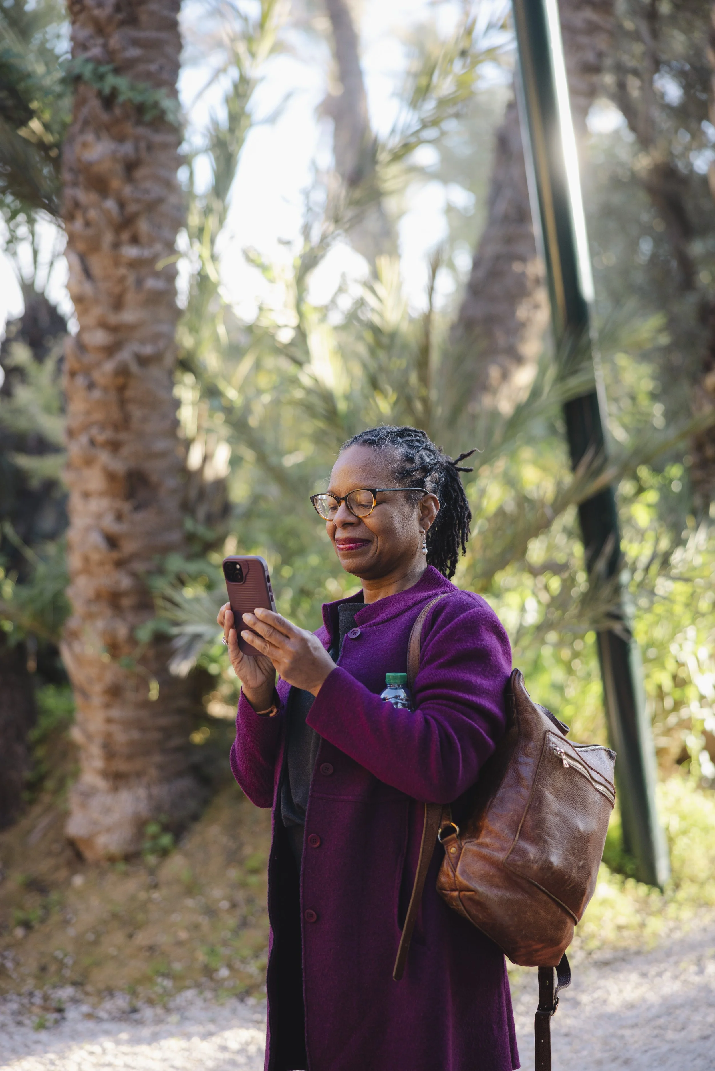 C.AyoubElBardii_THEDIASPORA _08-02-2026_16.jpg