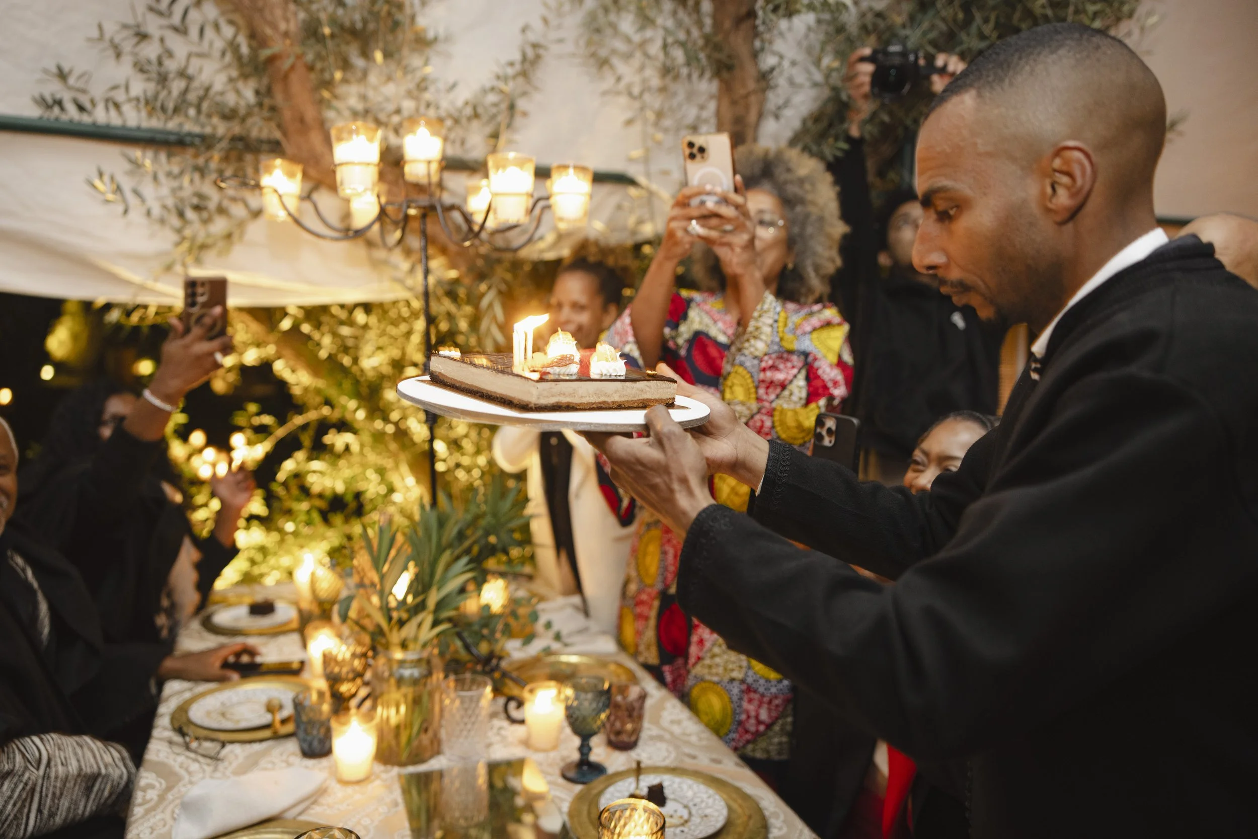 C.AyoubElBardii_THEDIASPORA _08-02-2026_208.jpg