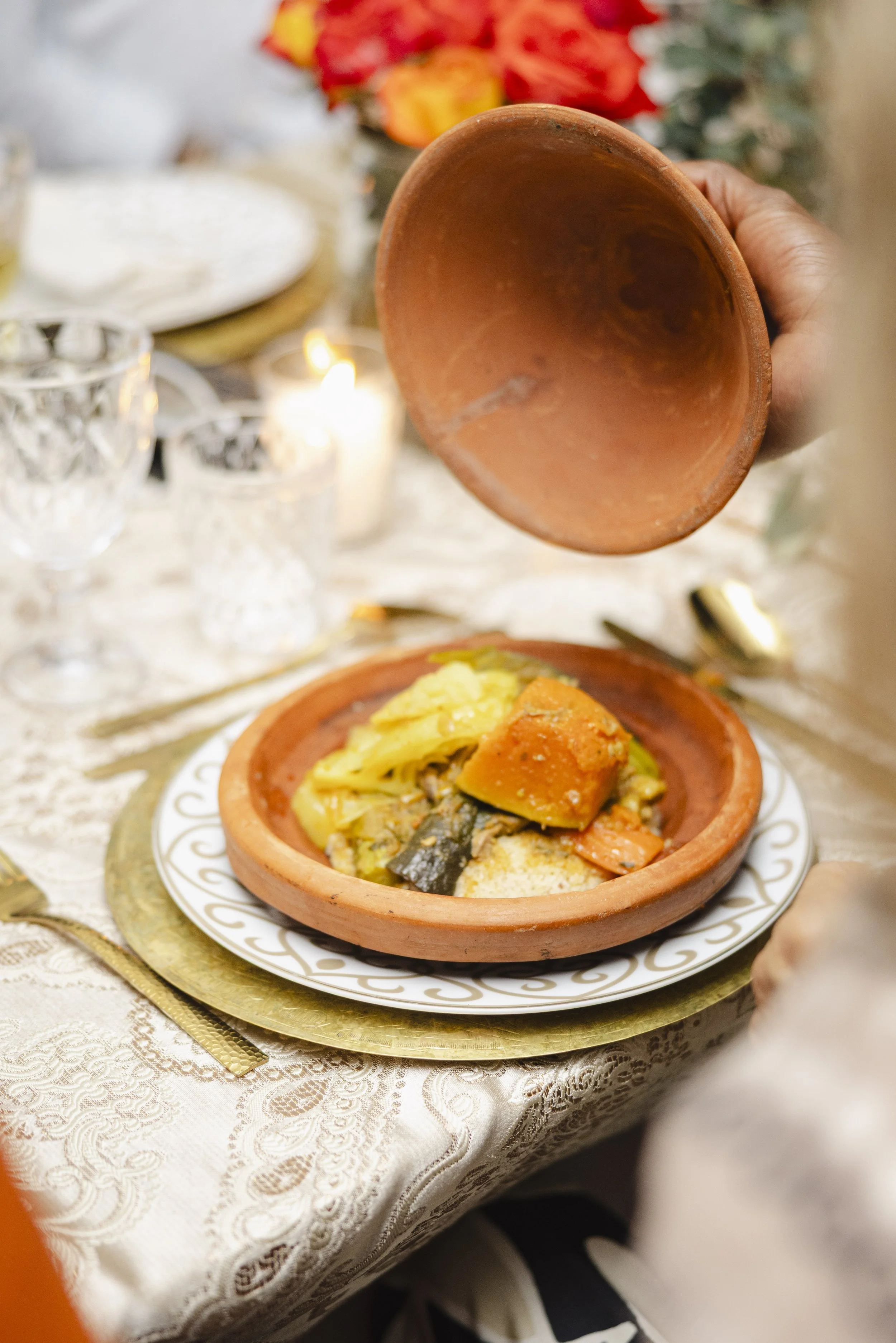 C.Ayoubelbardii_DIASPORA SALOON_96.jpg