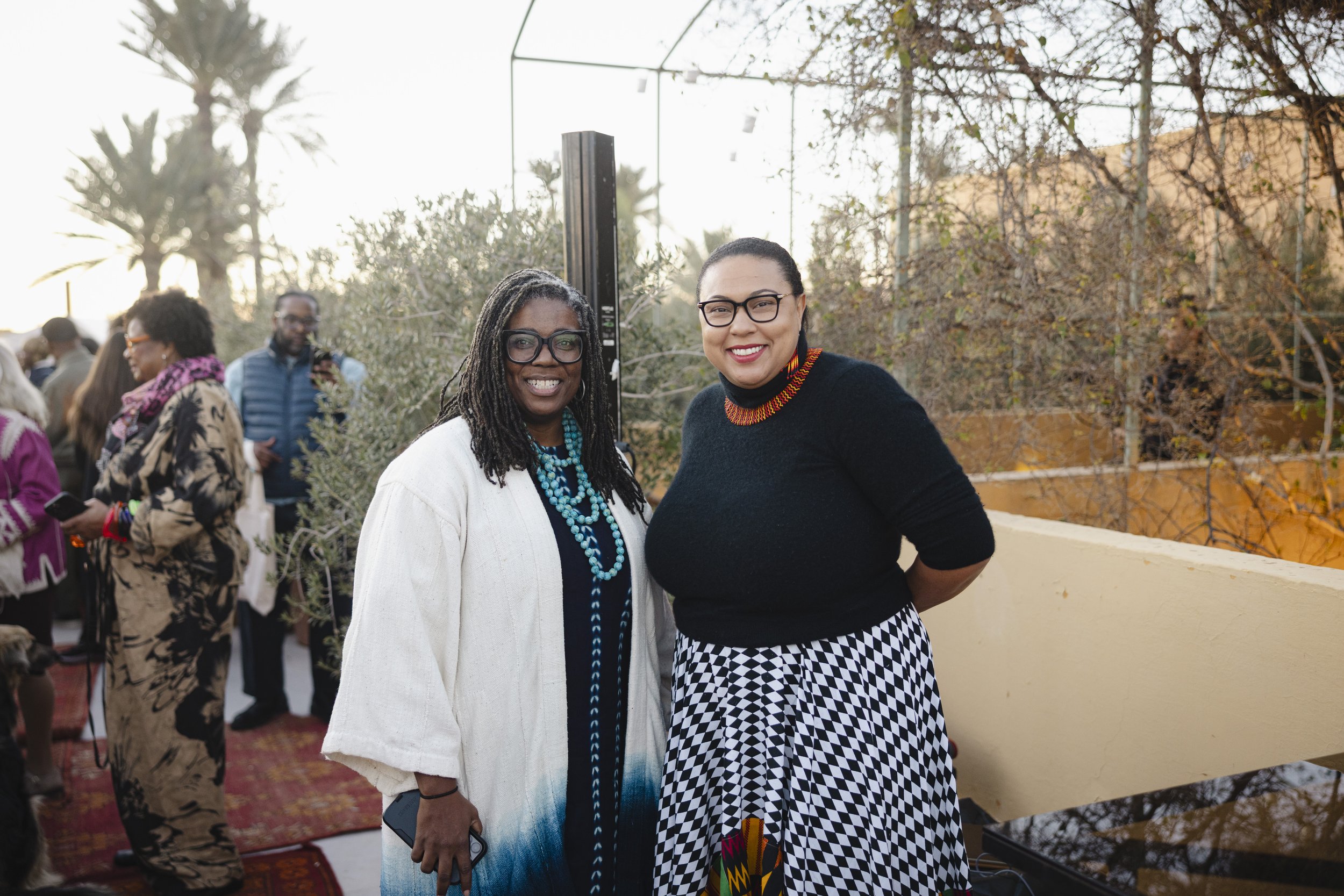 C.AyoubElBardii_THEDIASPORA _08-02-2026_128.jpg