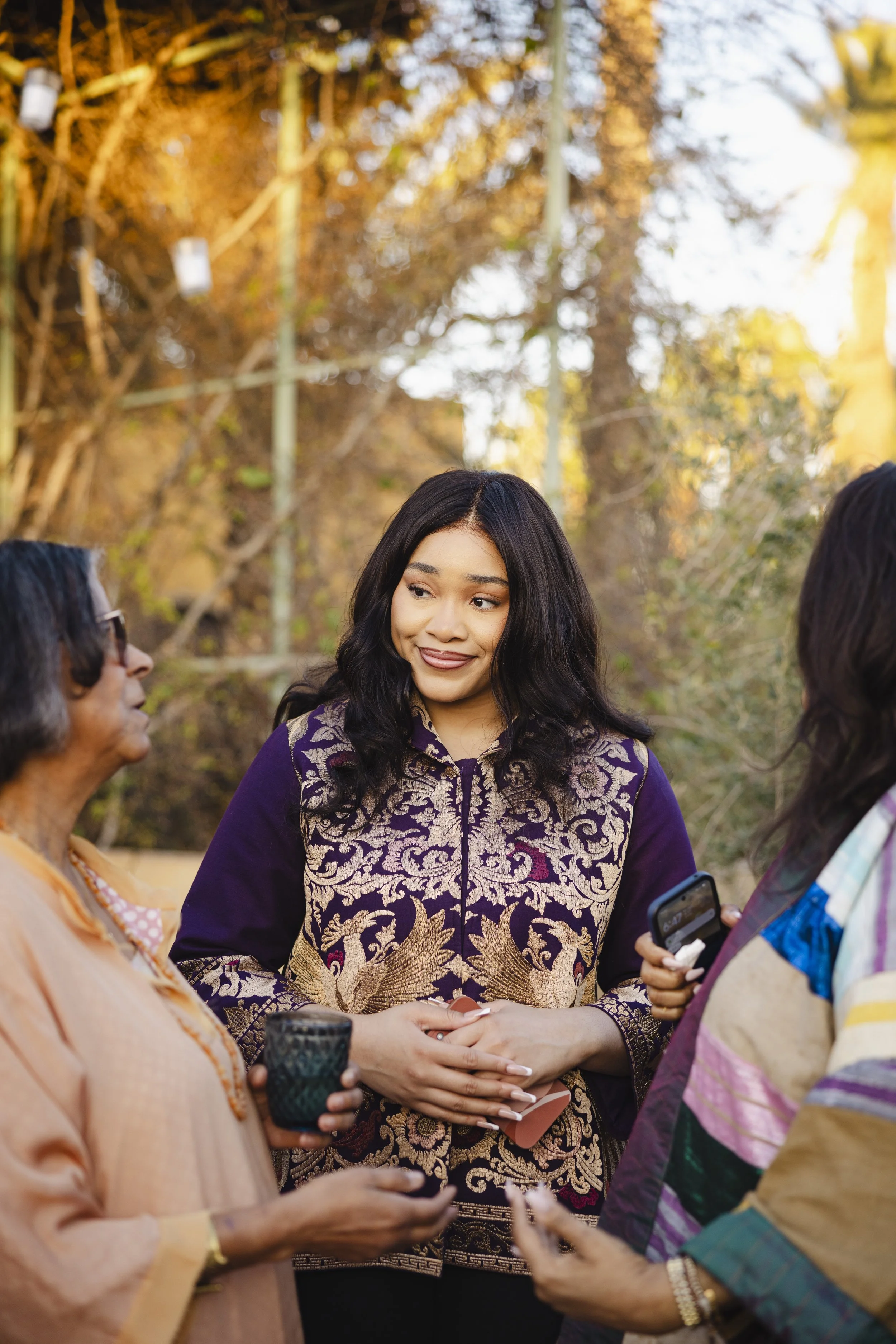 C.AyoubElBardii_THEDIASPORA _08-02-2026_72.jpg